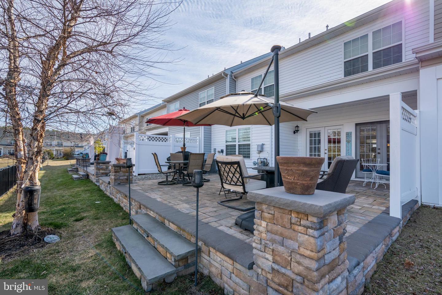 DESU2079460-803657078794-2025-03-18-11-35-55 20499 Asheville Dr | Millsboro, DE Real Estate For Sale | MLS# Desu2079460  - Jack Lingo REALTOR