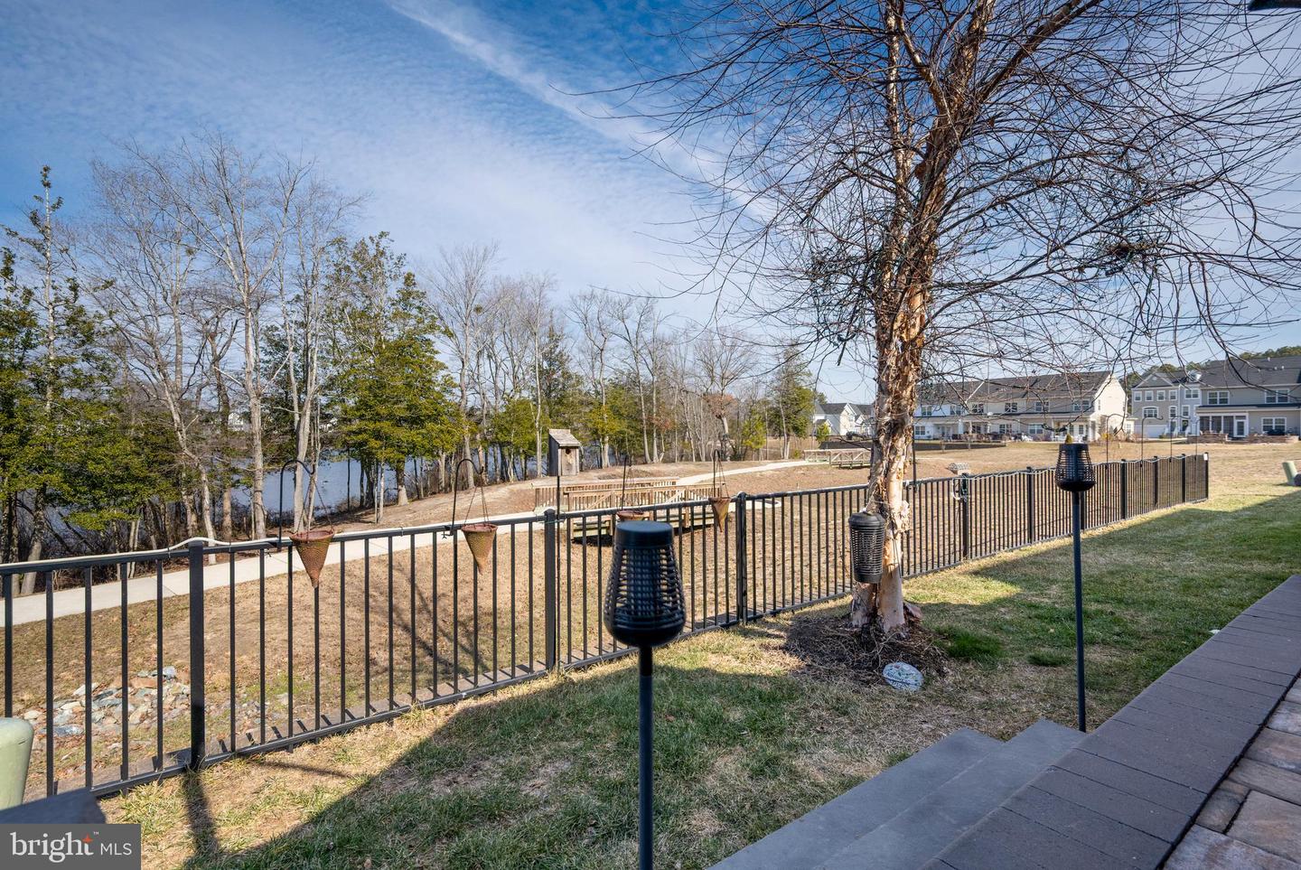 DESU2079460-803657079218-2025-03-18-11-35-57 20499 Asheville Dr | Millsboro, DE Real Estate For Sale | MLS# Desu2079460  - Jack Lingo REALTOR