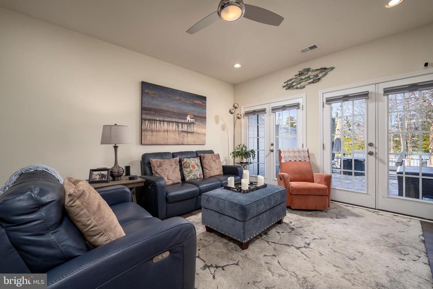 DESU2079460-803657079390-2025-03-18-11-35-58 20499 Asheville Dr | Millsboro, DE Real Estate For Sale | MLS# Desu2079460  - Jack Lingo REALTOR