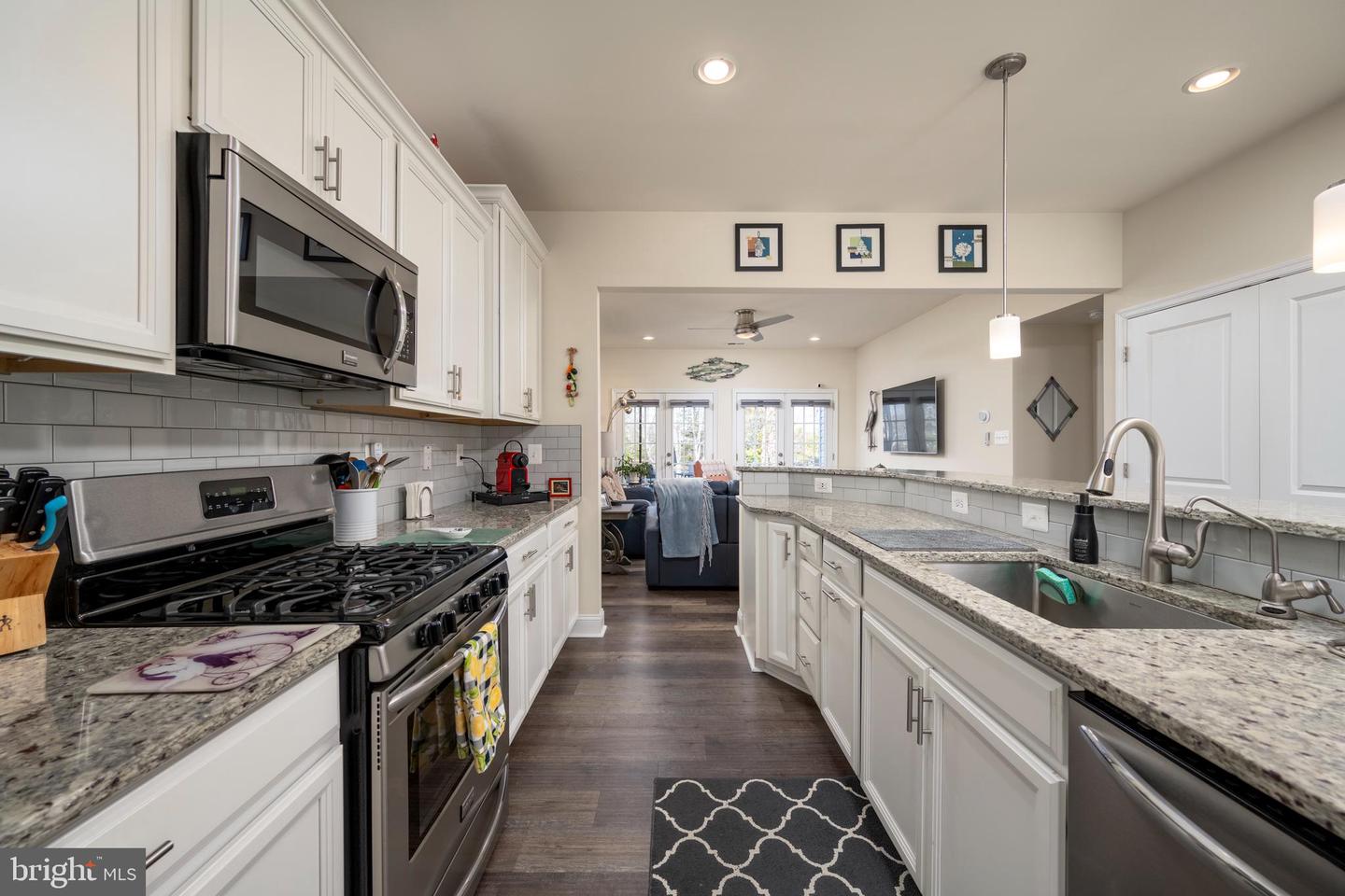 DESU2079460-803657079522-2025-03-18-11-35-58 20499 Asheville Dr | Millsboro, DE Real Estate For Sale | MLS# Desu2079460  - Jack Lingo REALTOR