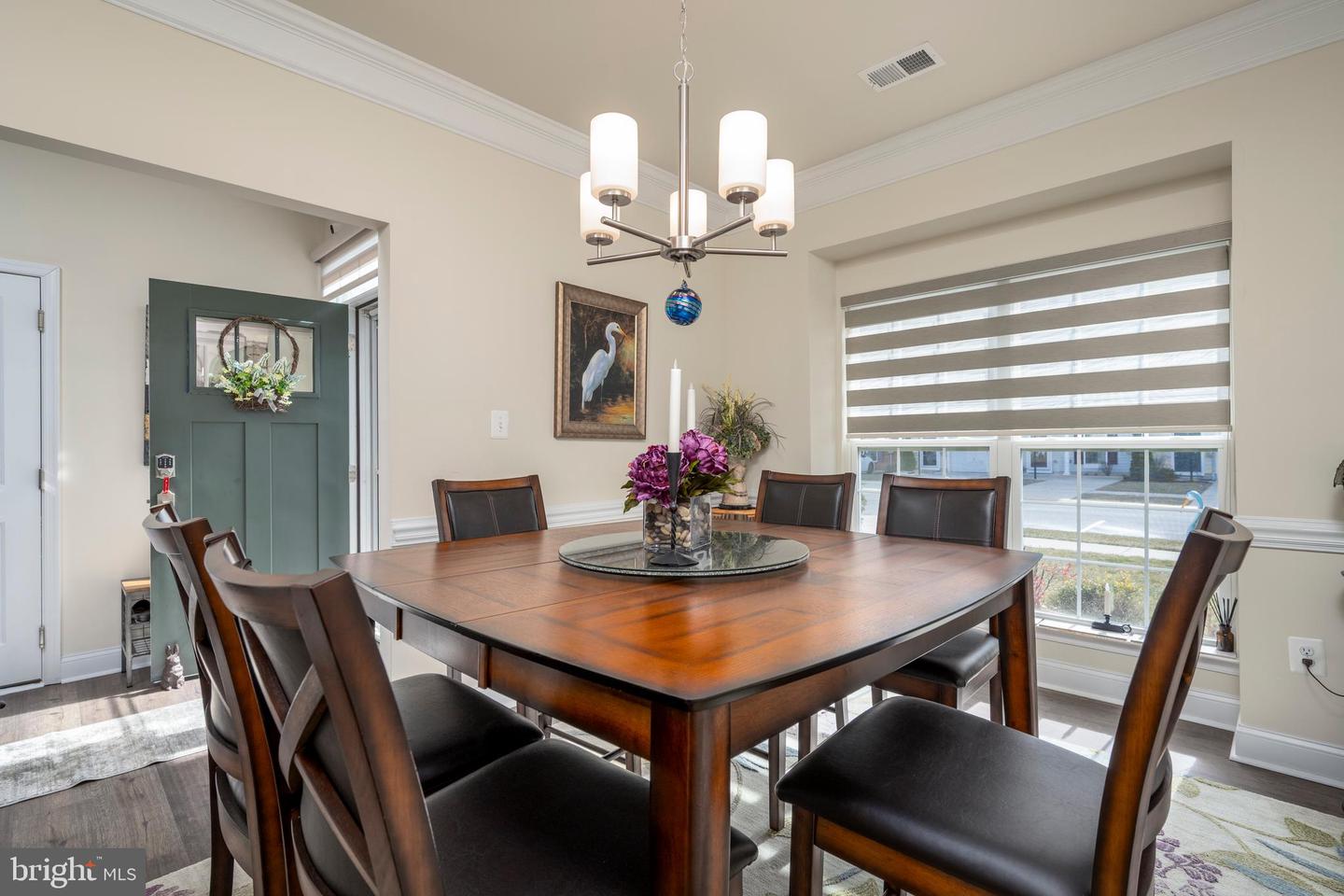 DESU2079460-803657079586-2025-03-18-11-35-57 20499 Asheville Dr | Millsboro, DE Real Estate For Sale | MLS# Desu2079460  - Jack Lingo REALTOR