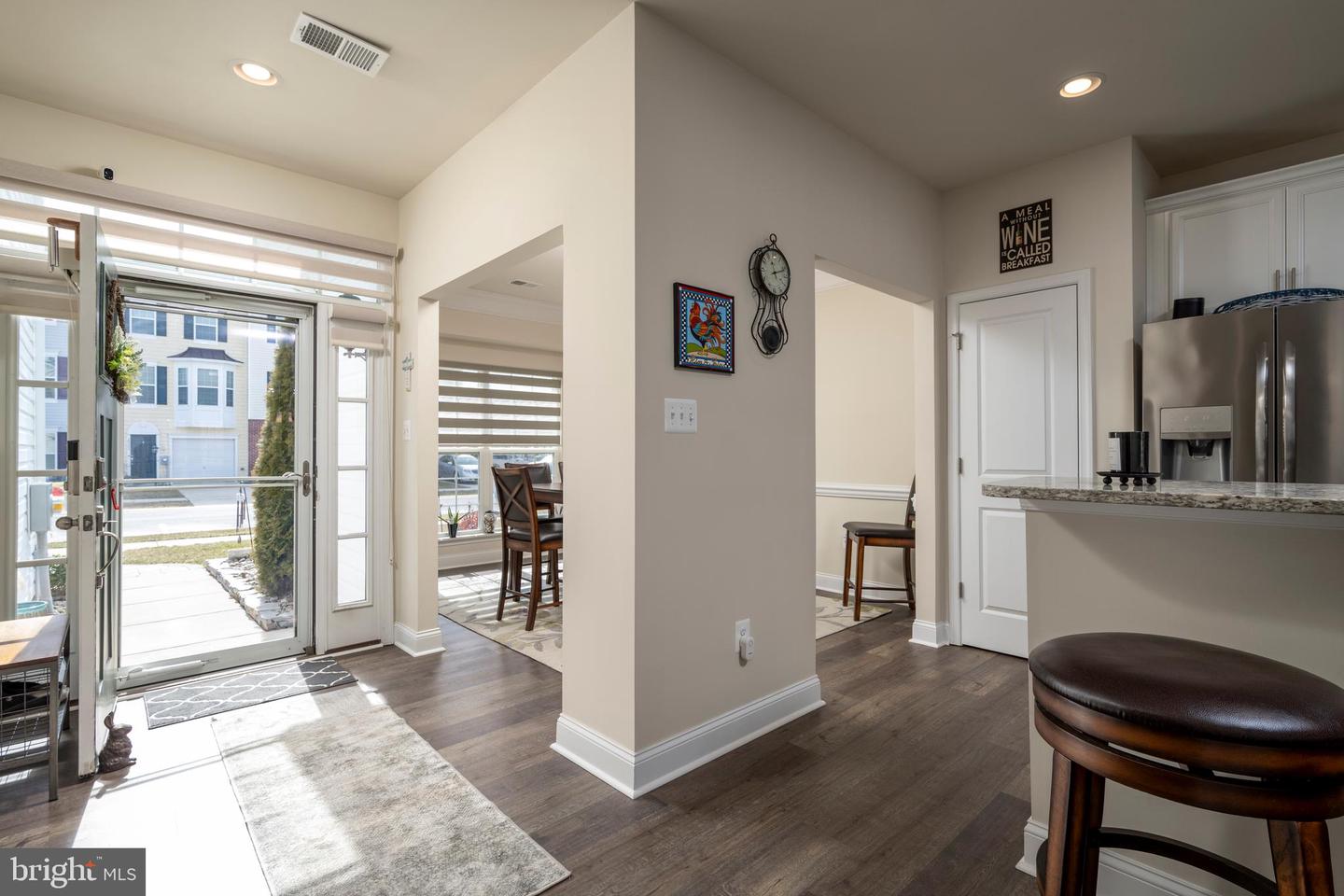DESU2079460-803657079682-2025-03-18-11-35-56 20499 Asheville Dr | Millsboro, DE Real Estate For Sale | MLS# Desu2079460  - Jack Lingo REALTOR