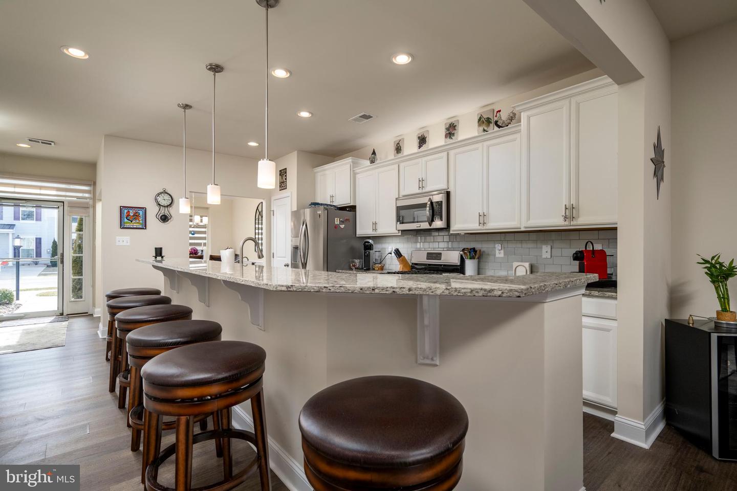 DESU2079460-803657079866-2025-03-18-11-35-57 20499 Asheville Dr | Millsboro, DE Real Estate For Sale | MLS# Desu2079460  - Jack Lingo REALTOR
