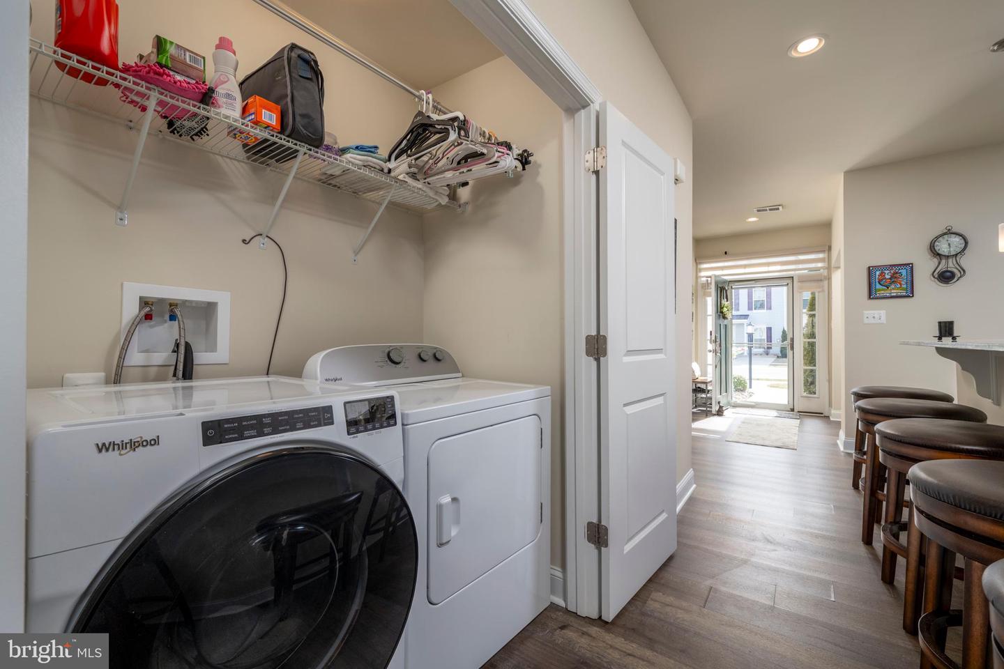DESU2079460-803657080090-2025-03-18-11-35-56 20499 Asheville Dr | Millsboro, DE Real Estate For Sale | MLS# Desu2079460  - Jack Lingo REALTOR