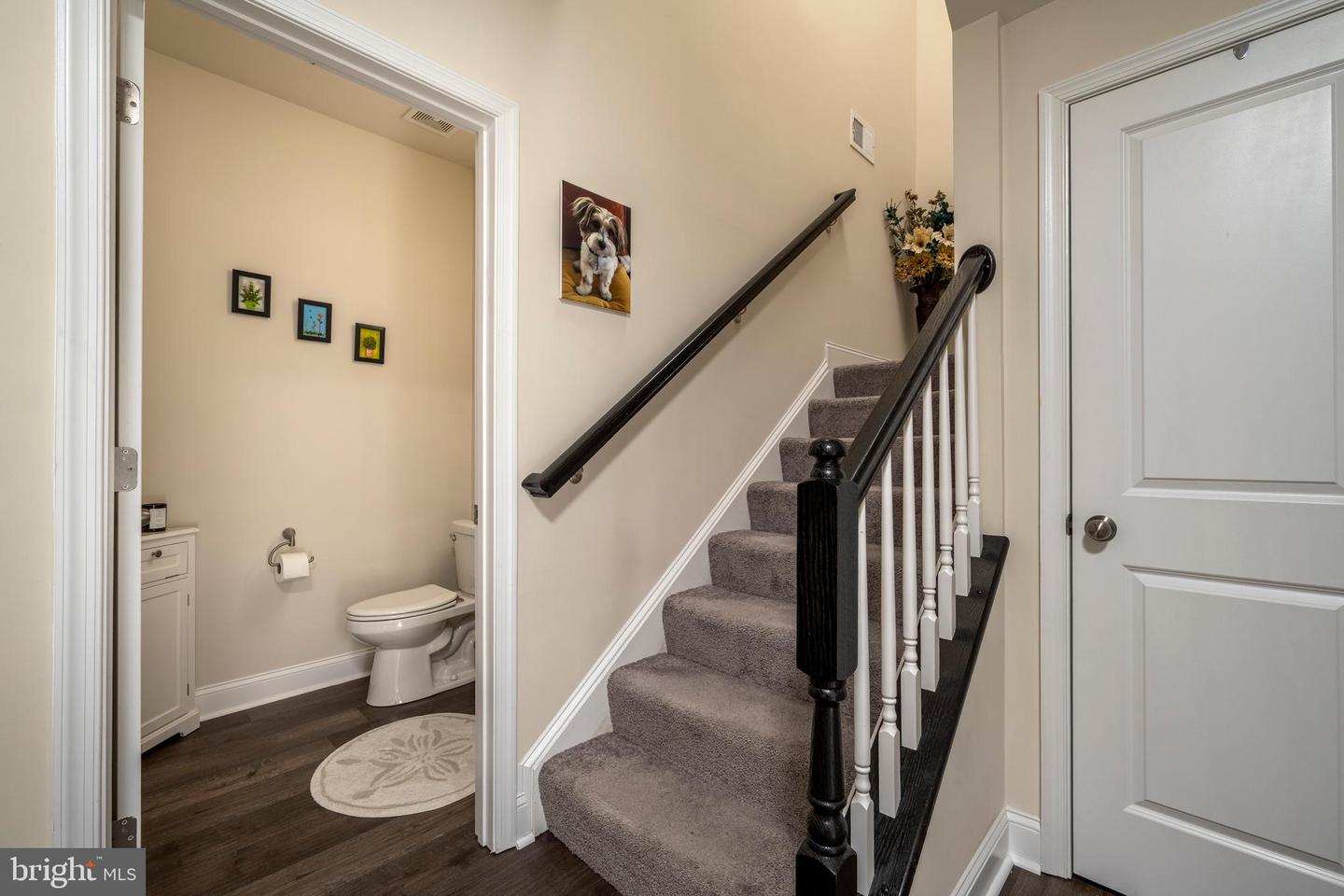 DESU2079460-803657080108-2025-03-18-11-35-57 20499 Asheville Dr | Millsboro, DE Real Estate For Sale | MLS# Desu2079460  - Jack Lingo REALTOR