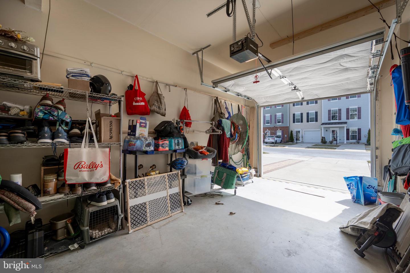 DESU2079460-803657080128-2025-03-18-11-35-58 20499 Asheville Dr | Millsboro, DE Real Estate For Sale | MLS# Desu2079460  - Jack Lingo REALTOR