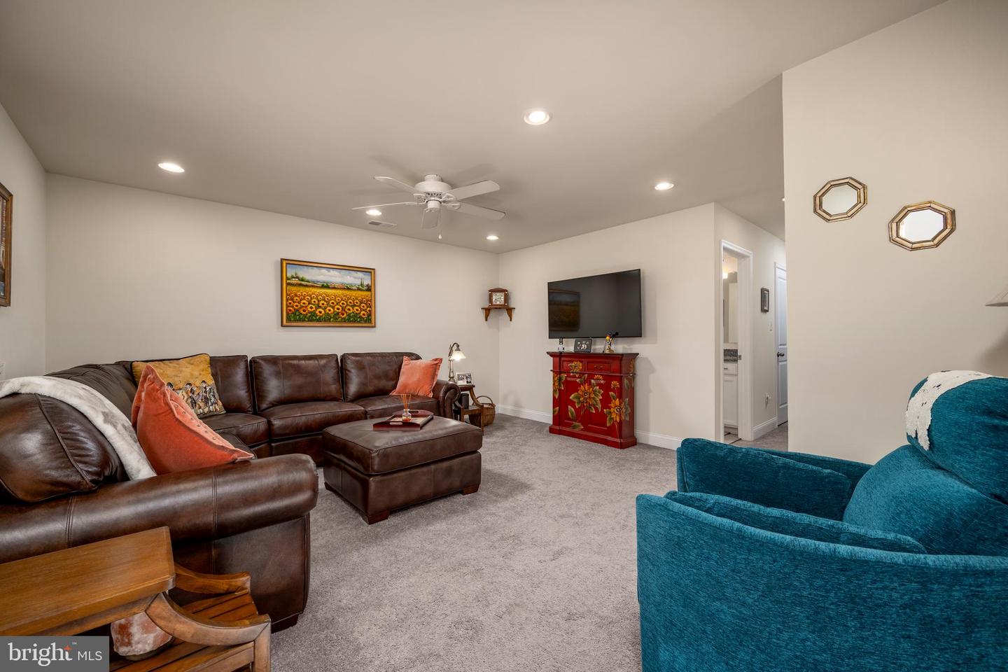 DESU2079460-803657080148-2025-03-18-11-35-58 20499 Asheville Dr | Millsboro, DE Real Estate For Sale | MLS# Desu2079460  - Jack Lingo REALTOR