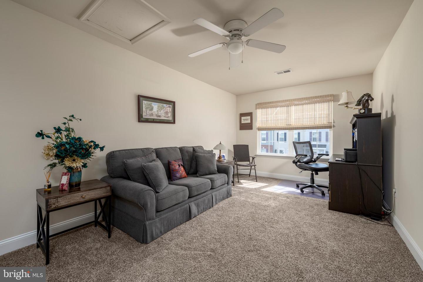 DESU2079460-803657080356-2025-03-18-11-35-57 20499 Asheville Dr | Millsboro, DE Real Estate For Sale | MLS# Desu2079460  - Jack Lingo REALTOR
