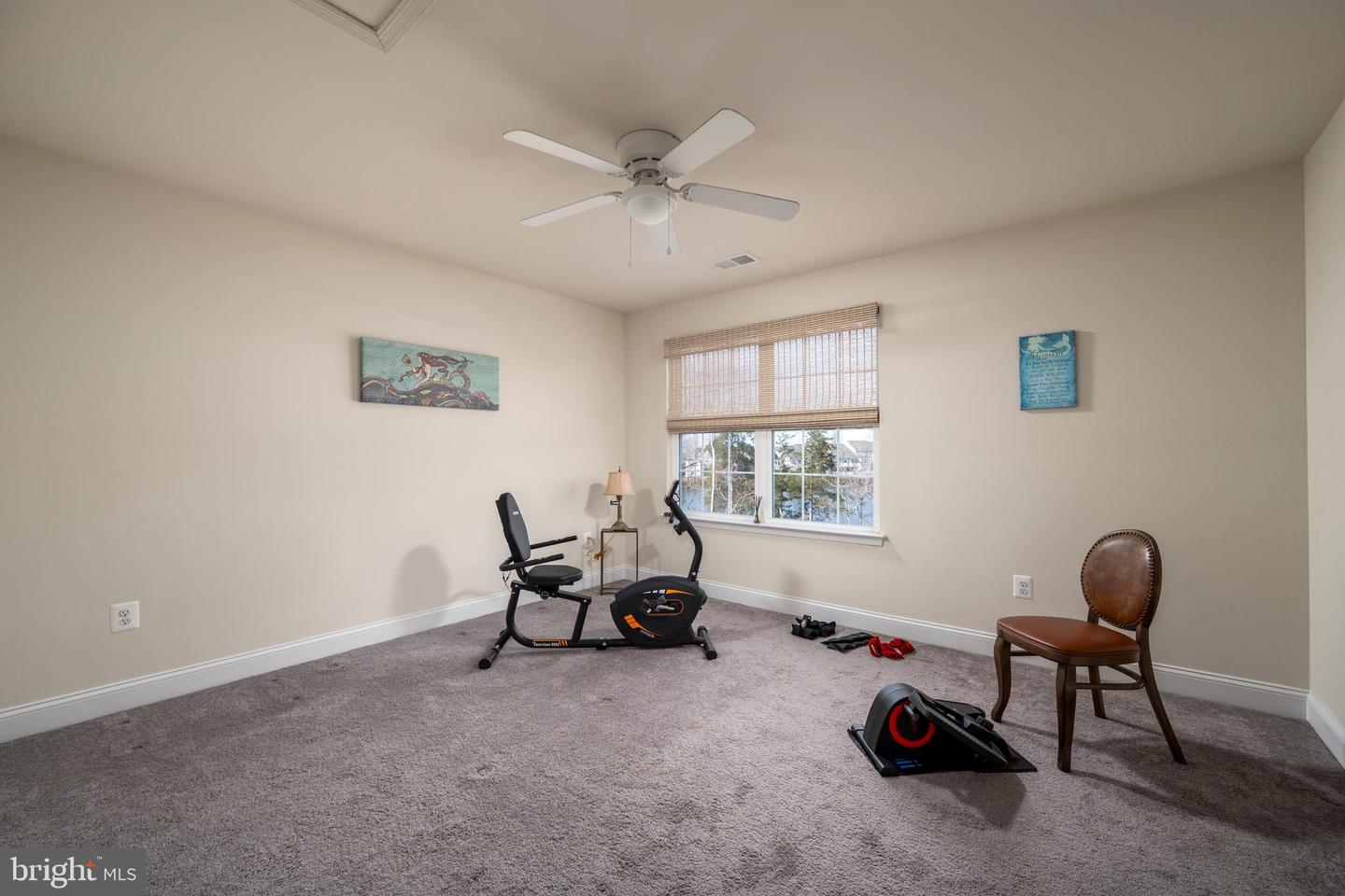 DESU2079460-803657080594-2025-03-18-11-35-56 20499 Asheville Dr | Millsboro, DE Real Estate For Sale | MLS# Desu2079460  - Jack Lingo REALTOR
