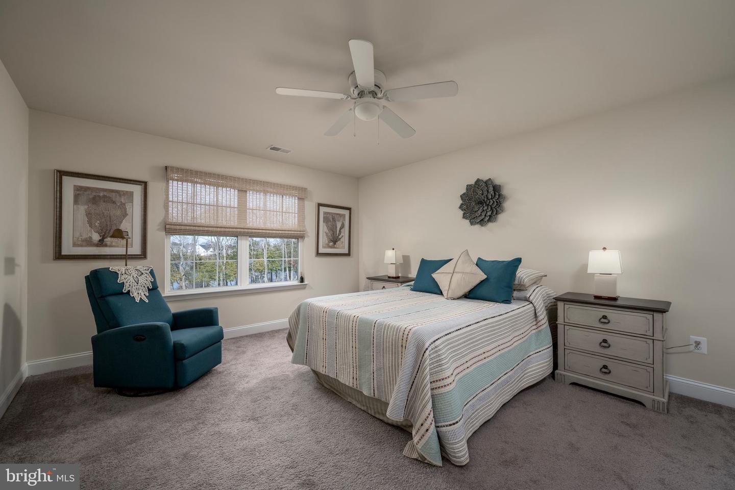 DESU2079460-803657080876-2025-03-18-11-35-57 20499 Asheville Dr | Millsboro, DE Real Estate For Sale | MLS# Desu2079460  - Jack Lingo REALTOR