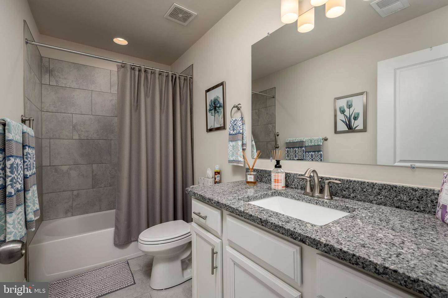 DESU2079460-803657080932-2025-03-18-11-35-59 20499 Asheville Dr | Millsboro, DE Real Estate For Sale | MLS# Desu2079460  - Jack Lingo REALTOR