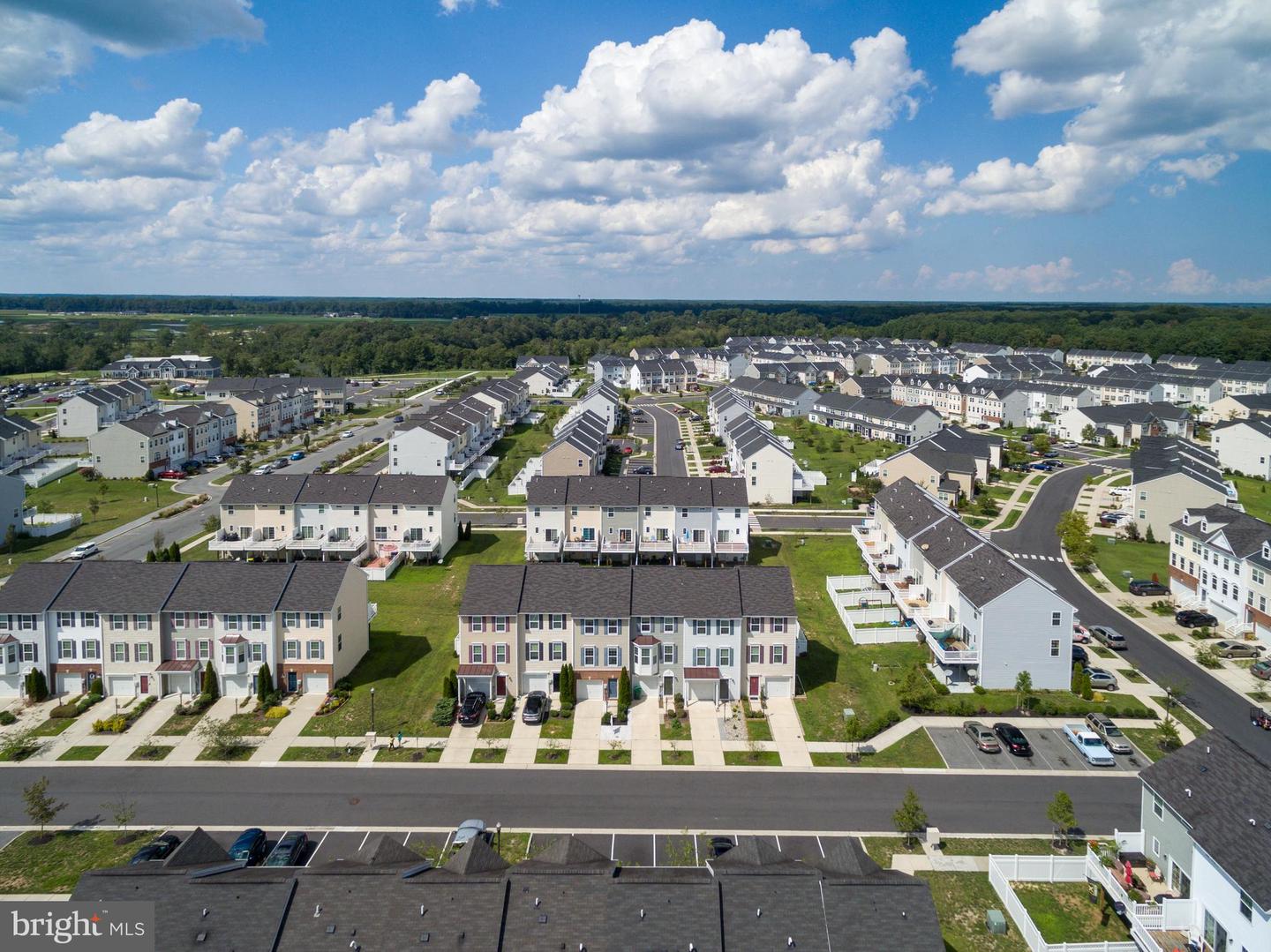 DESU2079460-803657081294-2025-03-18-11-35-58 20499 Asheville Dr | Millsboro, DE Real Estate For Sale | MLS# Desu2079460  - Jack Lingo REALTOR