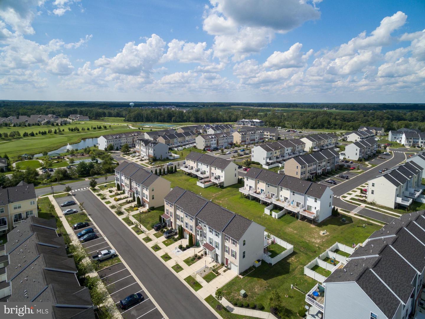 DESU2079460-803657081410-2025-03-18-11-35-58 20499 Asheville Dr | Millsboro, DE Real Estate For Sale | MLS# Desu2079460  - Jack Lingo REALTOR
