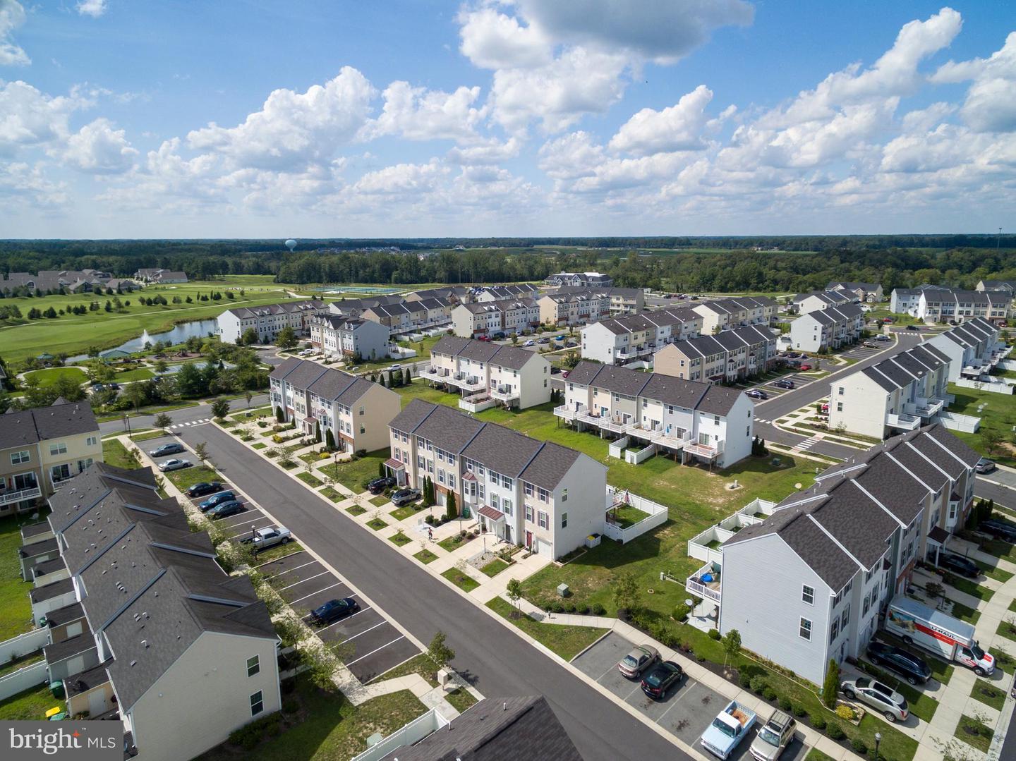 DESU2079460-803657081492-2025-03-18-11-35-56 20499 Asheville Dr | Millsboro, DE Real Estate For Sale | MLS# Desu2079460  - Jack Lingo REALTOR