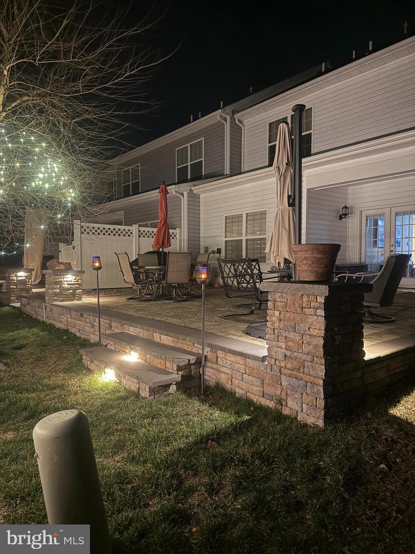 DESU2079460-803701387976-2025-03-18-11-35-56 20499 Asheville Dr | Millsboro, DE Real Estate For Sale | MLS# Desu2079460  - Jack Lingo REALTOR