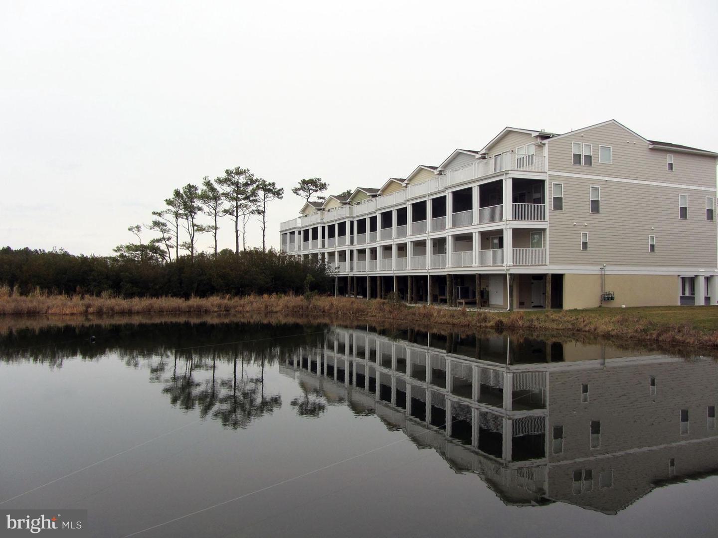 DESU2079468-803652818494-2025-02-28-00-07-40 39337 Hatteras Dr #15 | Bethany Beach, DE Real Estate For Sale | MLS# Desu2079468  - Jack Lingo REALTOR