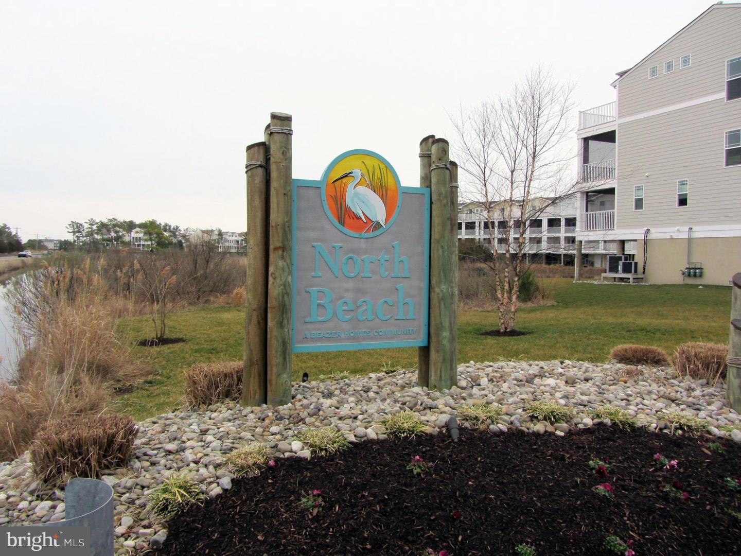 DESU2079468-803652826562-2025-02-28-00-07-54 39337 Hatteras Dr #15 | Bethany Beach, DE Real Estate For Sale | MLS# Desu2079468  - Jack Lingo REALTOR