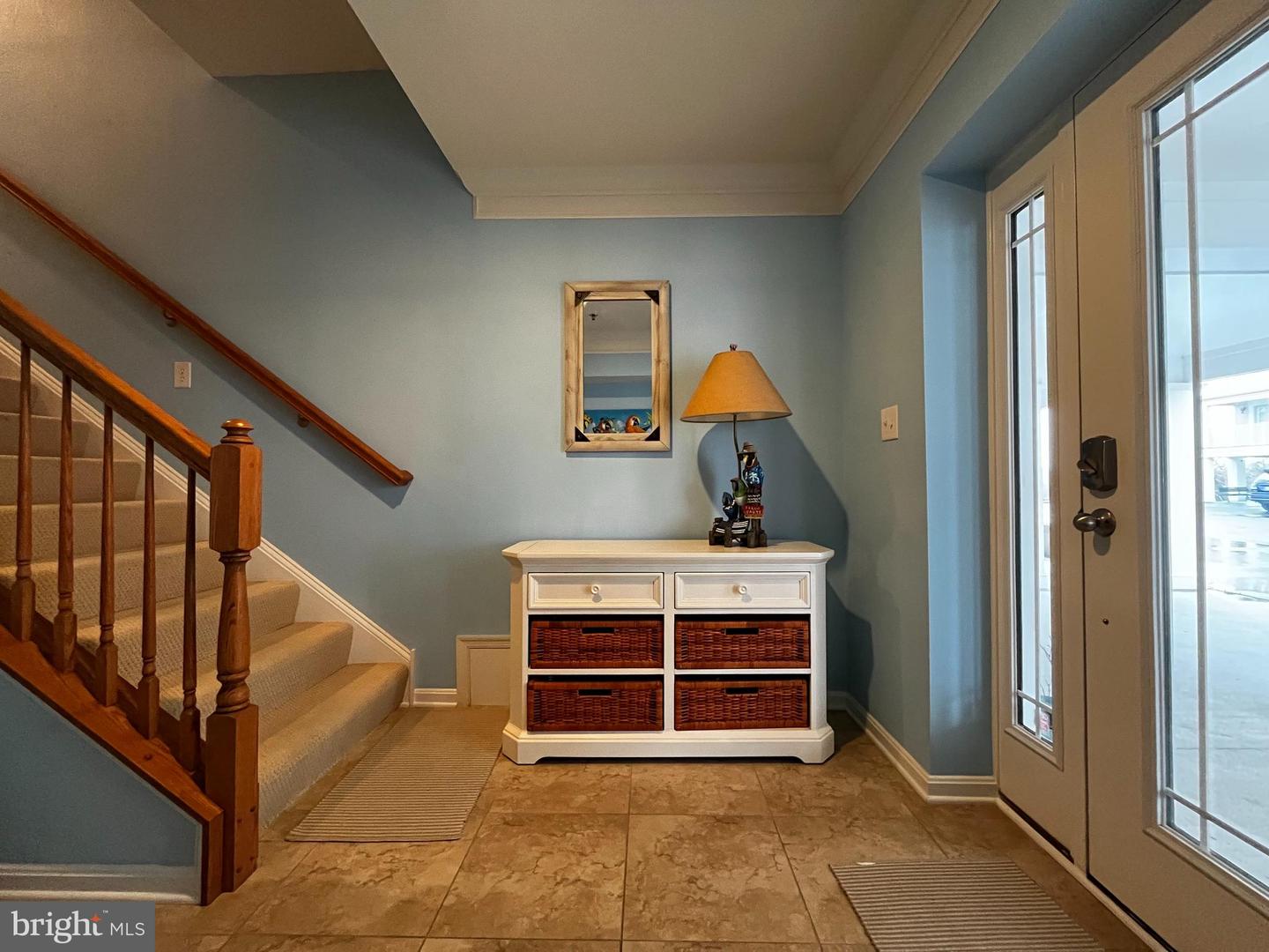DESU2079468-803652830094-2025-02-28-00-07-36 39337 Hatteras Dr #15 | Bethany Beach, DE Real Estate For Sale | MLS# Desu2079468  - Jack Lingo REALTOR