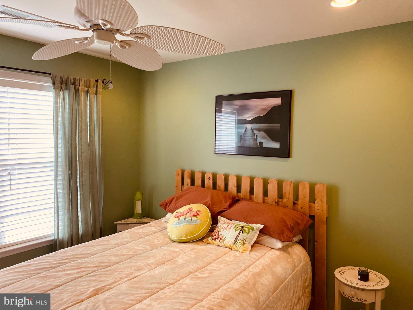 DESU2079468-803652838778-2025-02-28-00-07-38 39337 Hatteras Dr #15 | Bethany Beach, DE Real Estate For Sale | MLS# Desu2079468  - Jack Lingo REALTOR