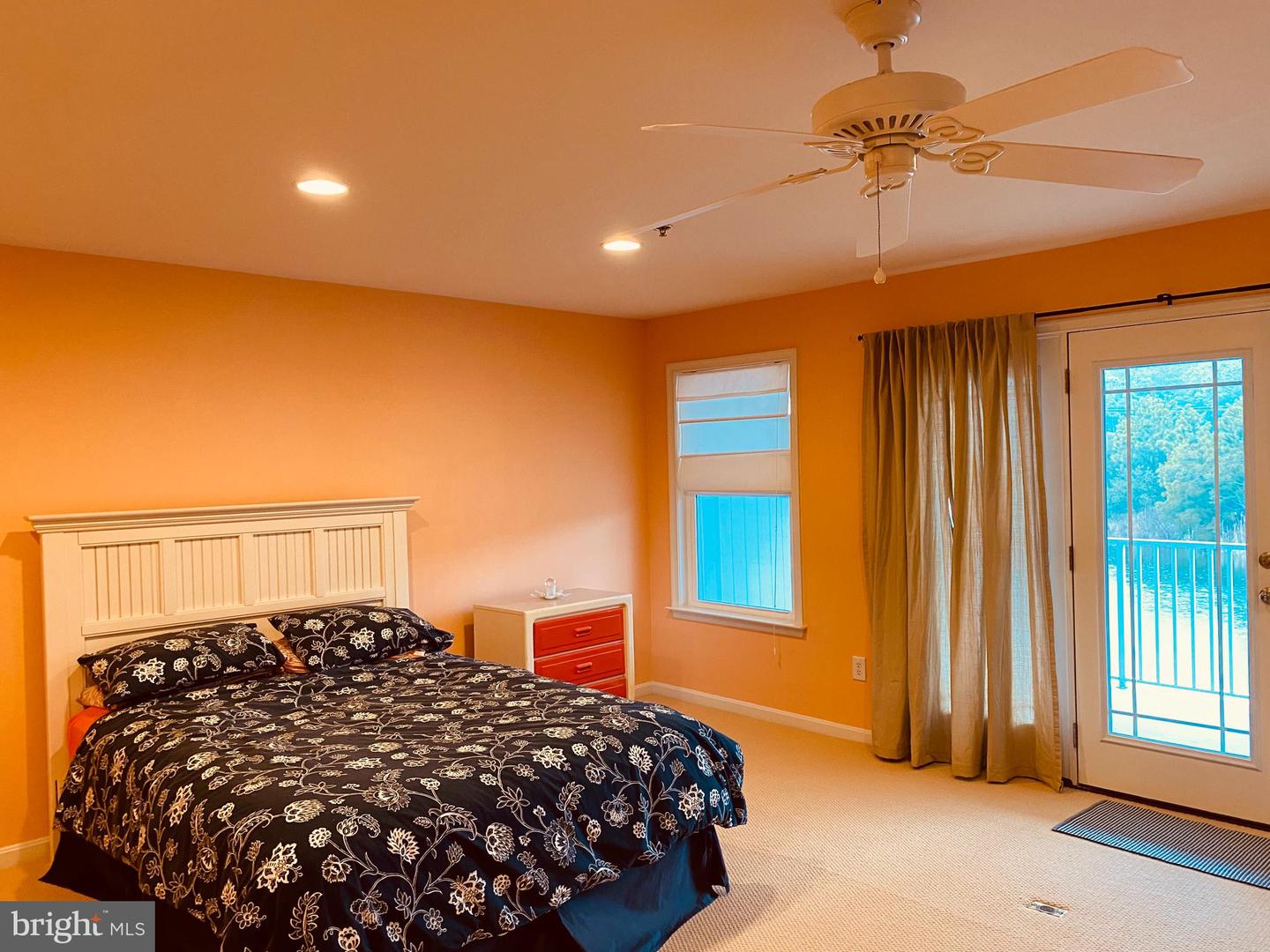 DESU2079468-803652838808-2025-02-28-00-07-38 39337 Hatteras Dr #15 | Bethany Beach, DE Real Estate For Sale | MLS# Desu2079468  - Jack Lingo REALTOR