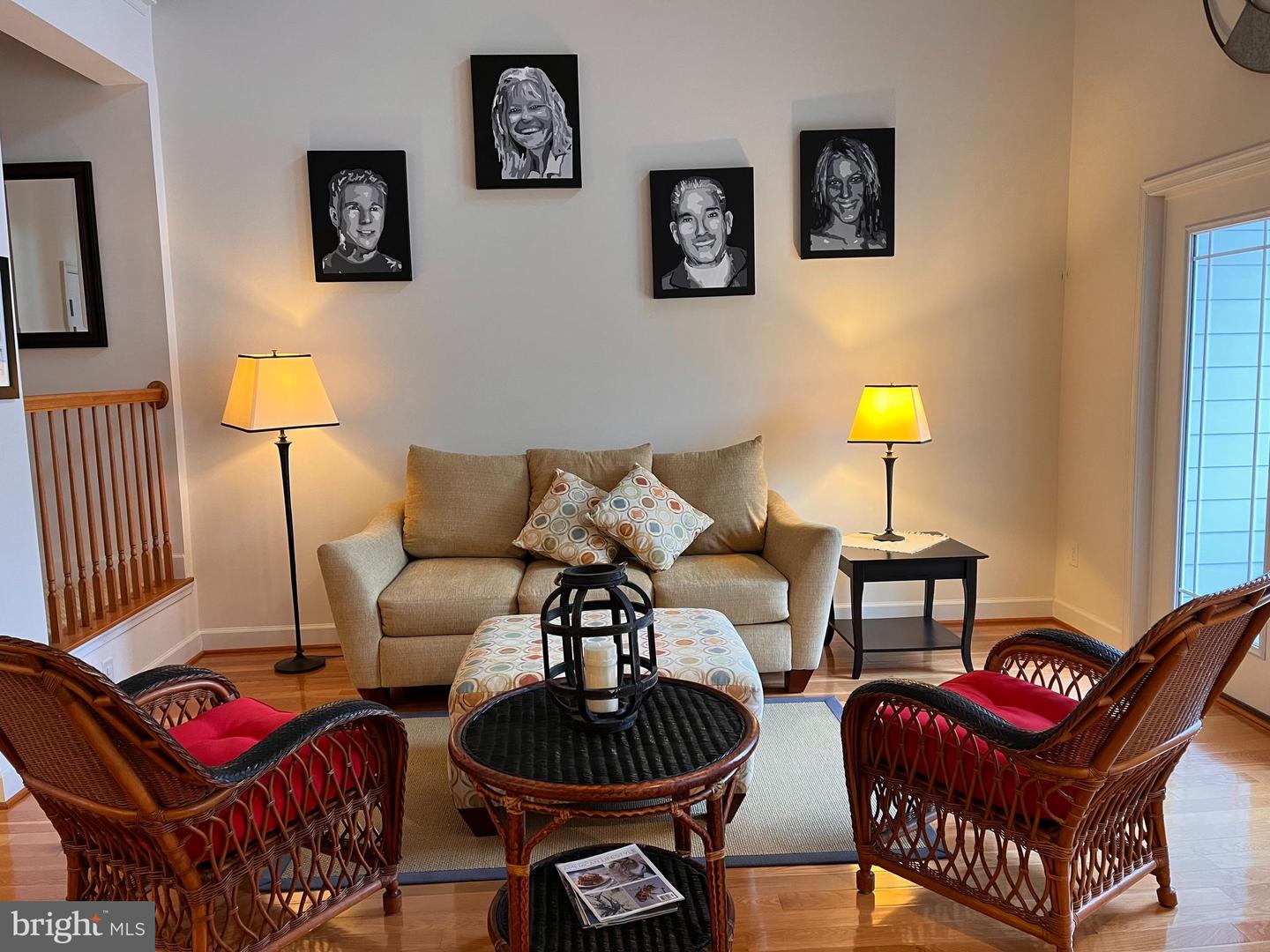 DESU2079468-803652838874-2025-02-28-00-07-38 39337 Hatteras Dr #15 | Bethany Beach, DE Real Estate For Sale | MLS# Desu2079468  - Jack Lingo REALTOR