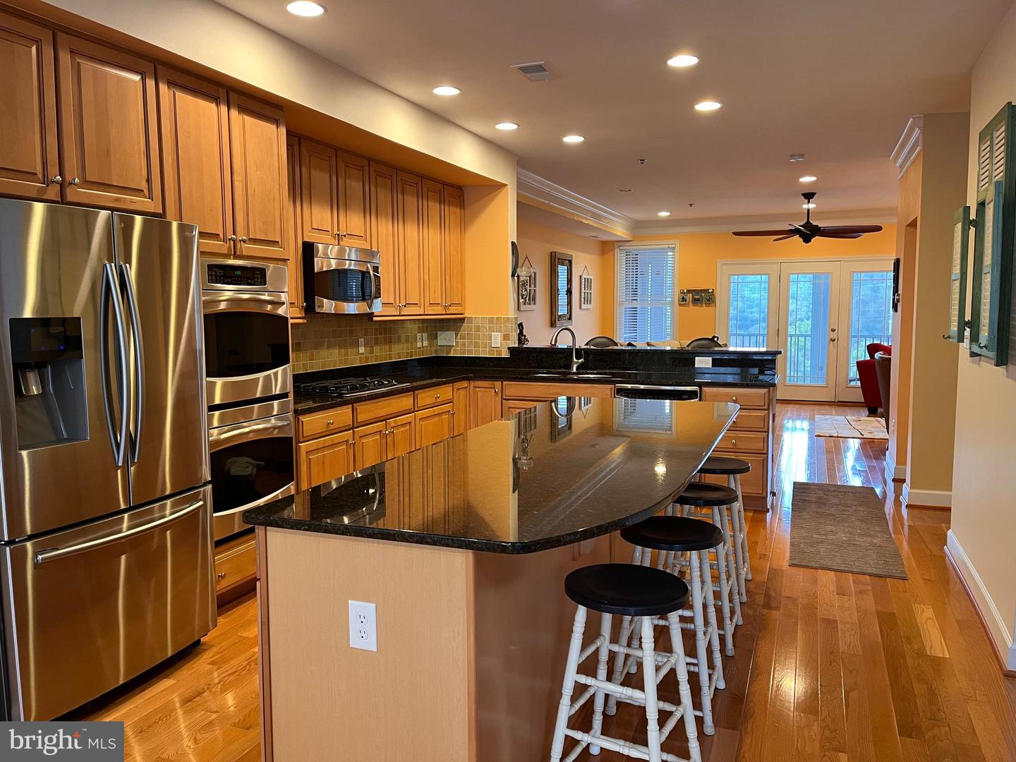 DESU2079468-803652838910-2025-02-28-00-07-38 39337 Hatteras Dr #15 | Bethany Beach, DE Real Estate For Sale | MLS# Desu2079468  - Jack Lingo REALTOR