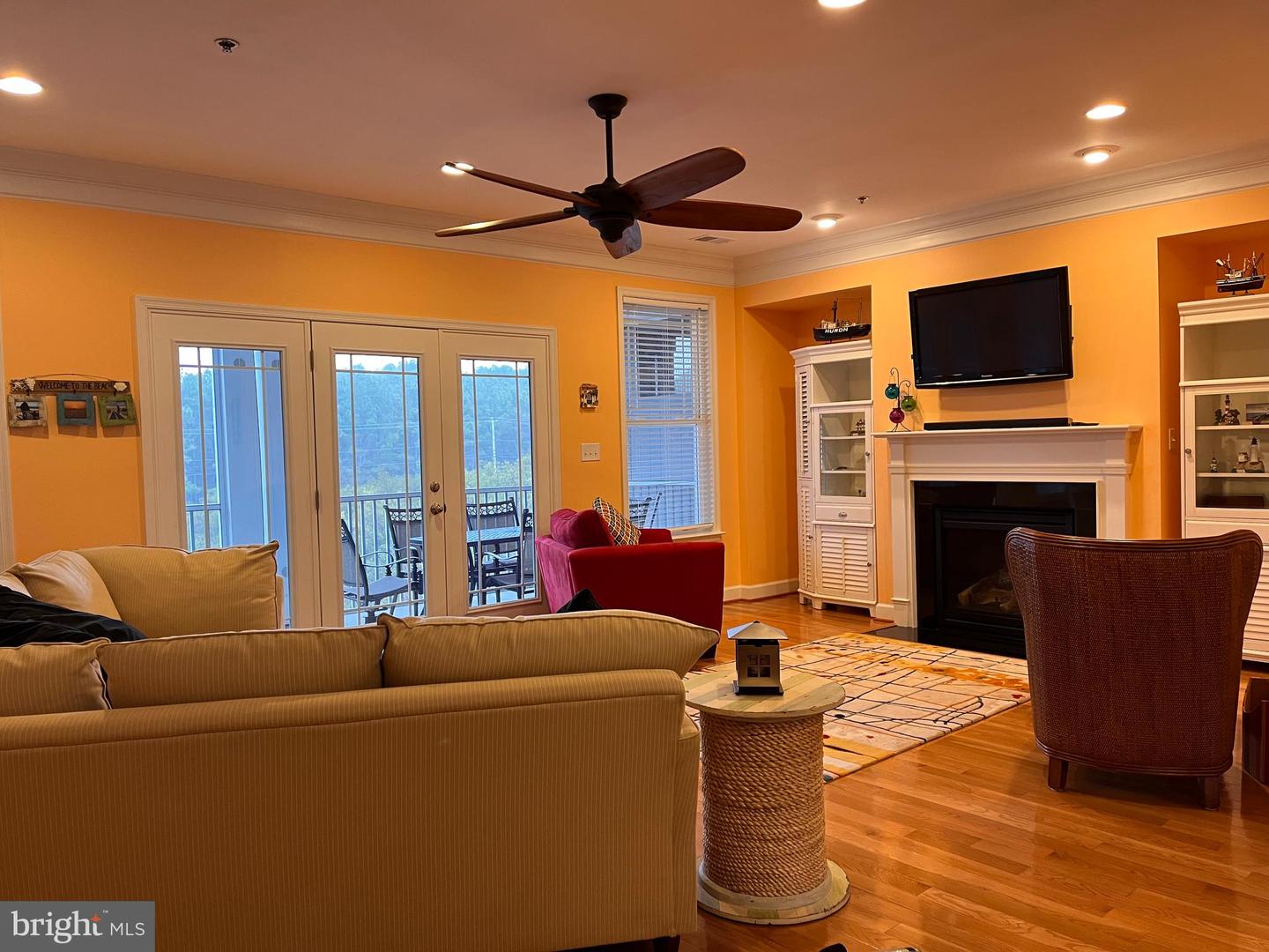 DESU2079468-803652838966-2025-02-28-00-07-39 39337 Hatteras Dr #15 | Bethany Beach, DE Real Estate For Sale | MLS# Desu2079468  - Jack Lingo REALTOR