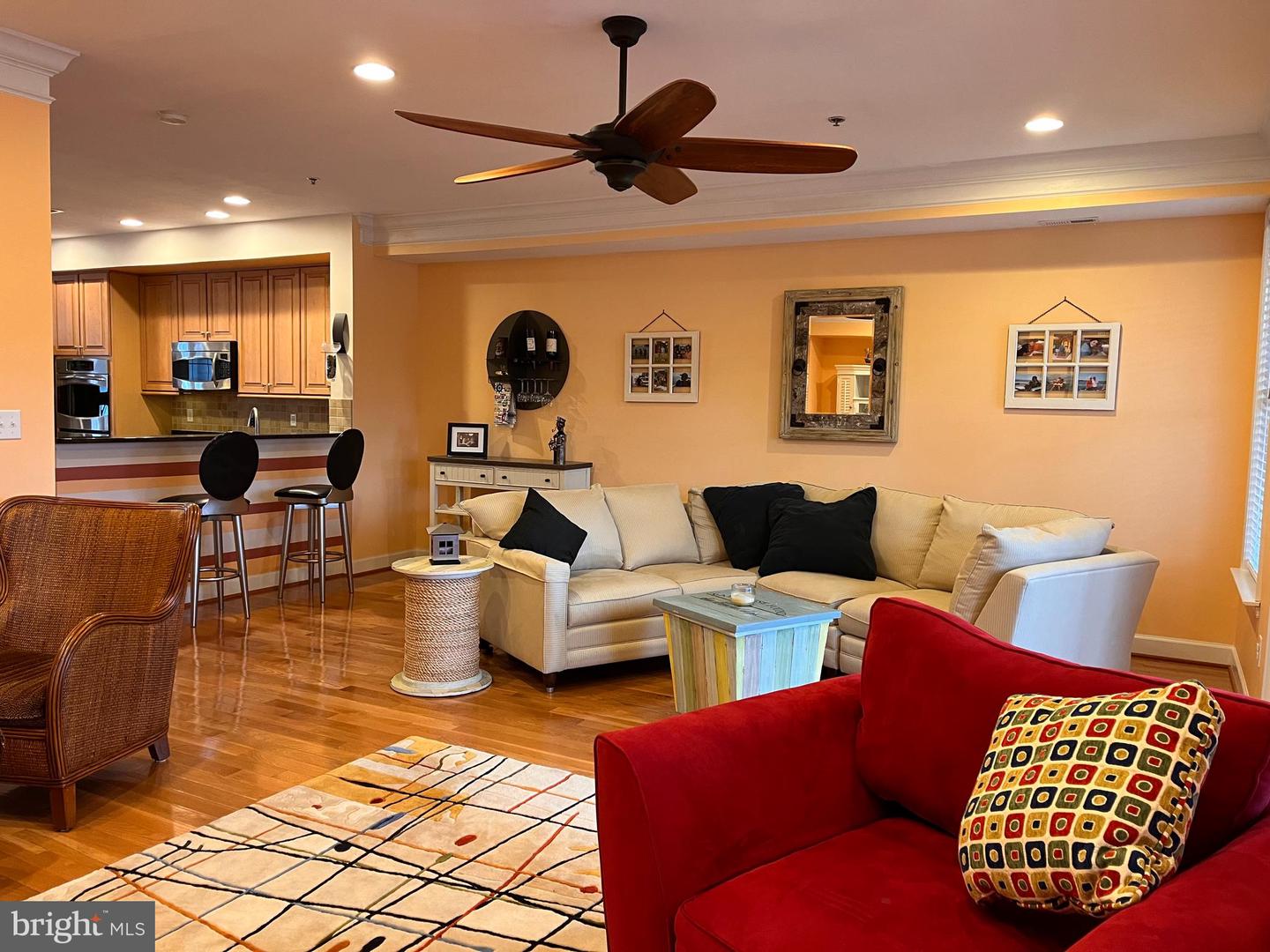 DESU2079468-803652838990-2025-02-28-00-07-39 39337 Hatteras Dr #15 | Bethany Beach, DE Real Estate For Sale | MLS# Desu2079468  - Jack Lingo REALTOR