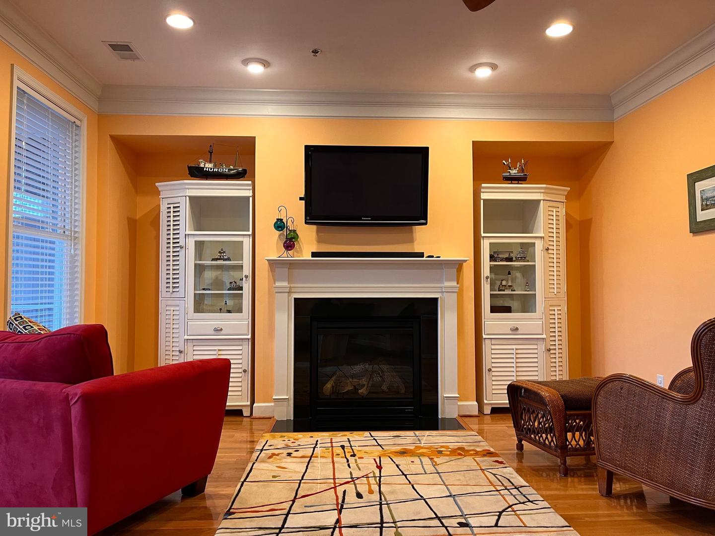 DESU2079468-803652839114-2025-02-28-00-07-39 39337 Hatteras Dr #15 | Bethany Beach, DE Real Estate For Sale | MLS# Desu2079468  - Jack Lingo REALTOR