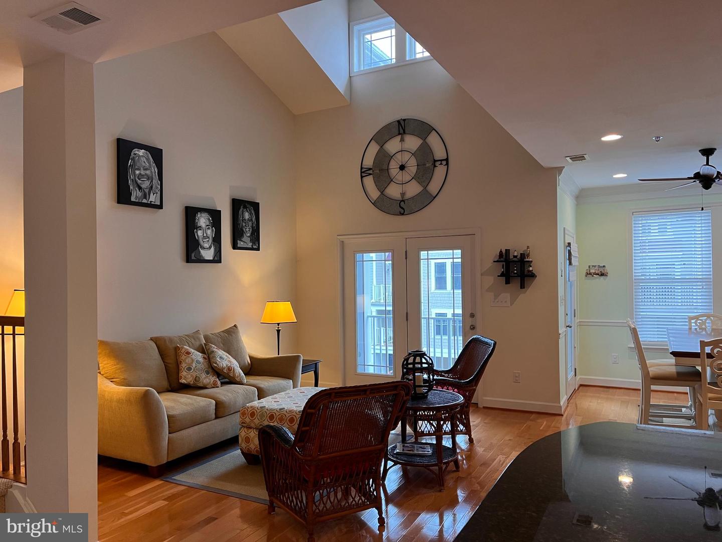 DESU2079468-803652839312-2025-02-28-00-07-39 39337 Hatteras Dr #15 | Bethany Beach, DE Real Estate For Sale | MLS# Desu2079468  - Jack Lingo REALTOR