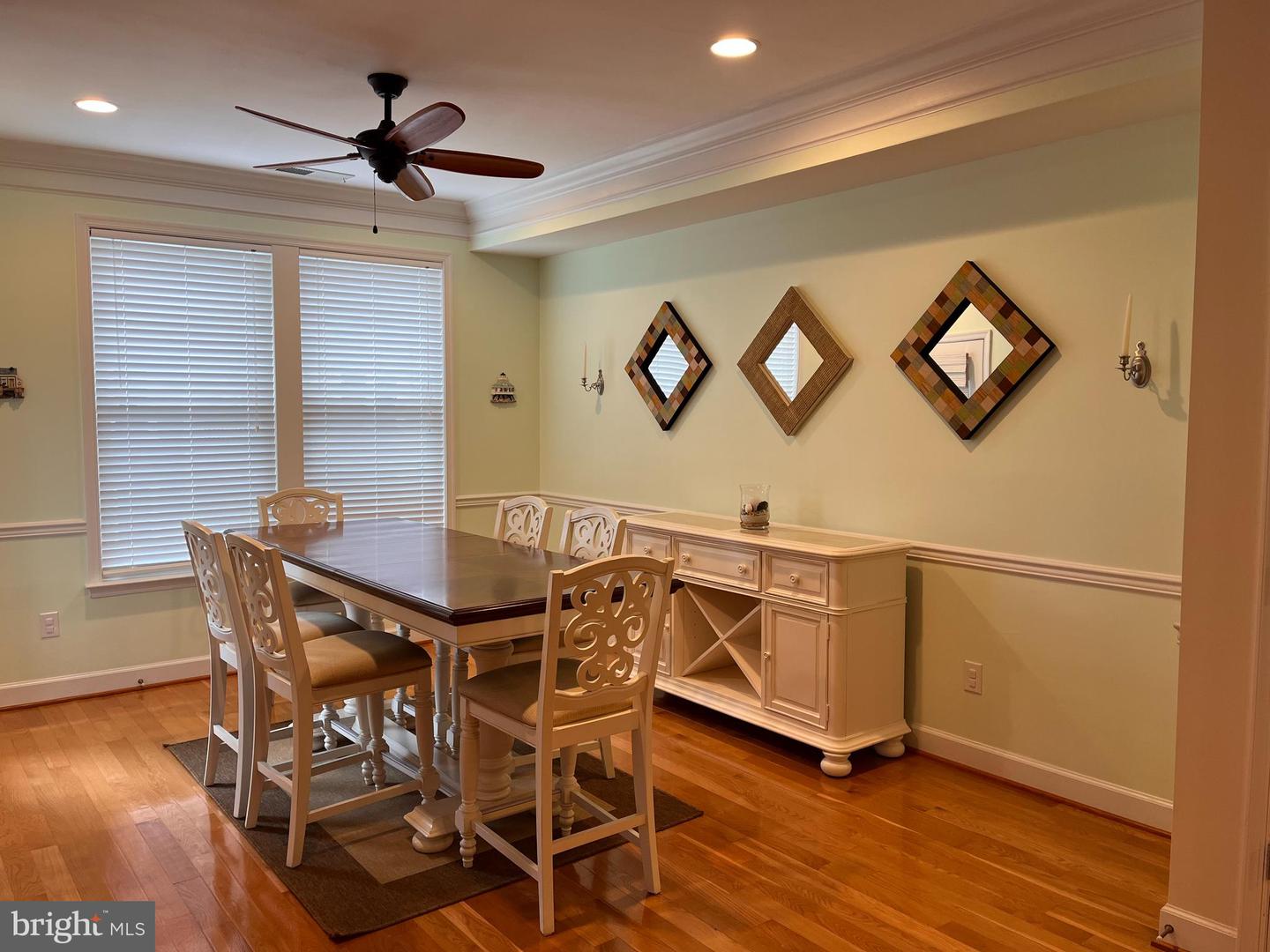 DESU2079468-803652839354-2025-02-28-00-07-39 39337 Hatteras Dr #15 | Bethany Beach, DE Real Estate For Sale | MLS# Desu2079468  - Jack Lingo REALTOR