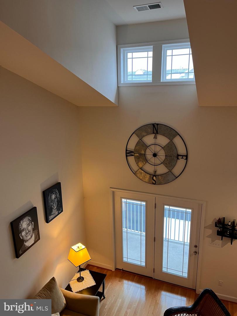 DESU2079468-803652839498-2025-02-28-00-07-38 39337 Hatteras Dr #15 | Bethany Beach, DE Real Estate For Sale | MLS# Desu2079468  - Jack Lingo REALTOR
