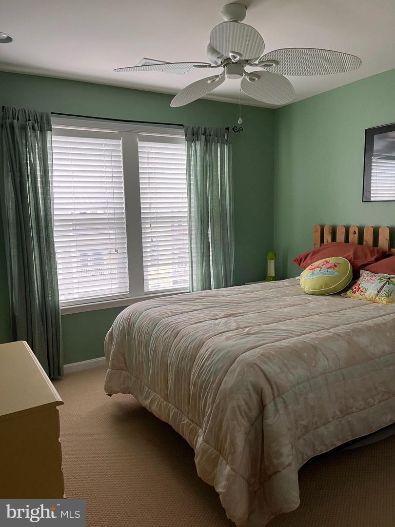 DESU2079468-803652839594-2025-02-28-00-07-38 39337 Hatteras Dr #15 | Bethany Beach, DE Real Estate For Sale | MLS# Desu2079468  - Jack Lingo REALTOR