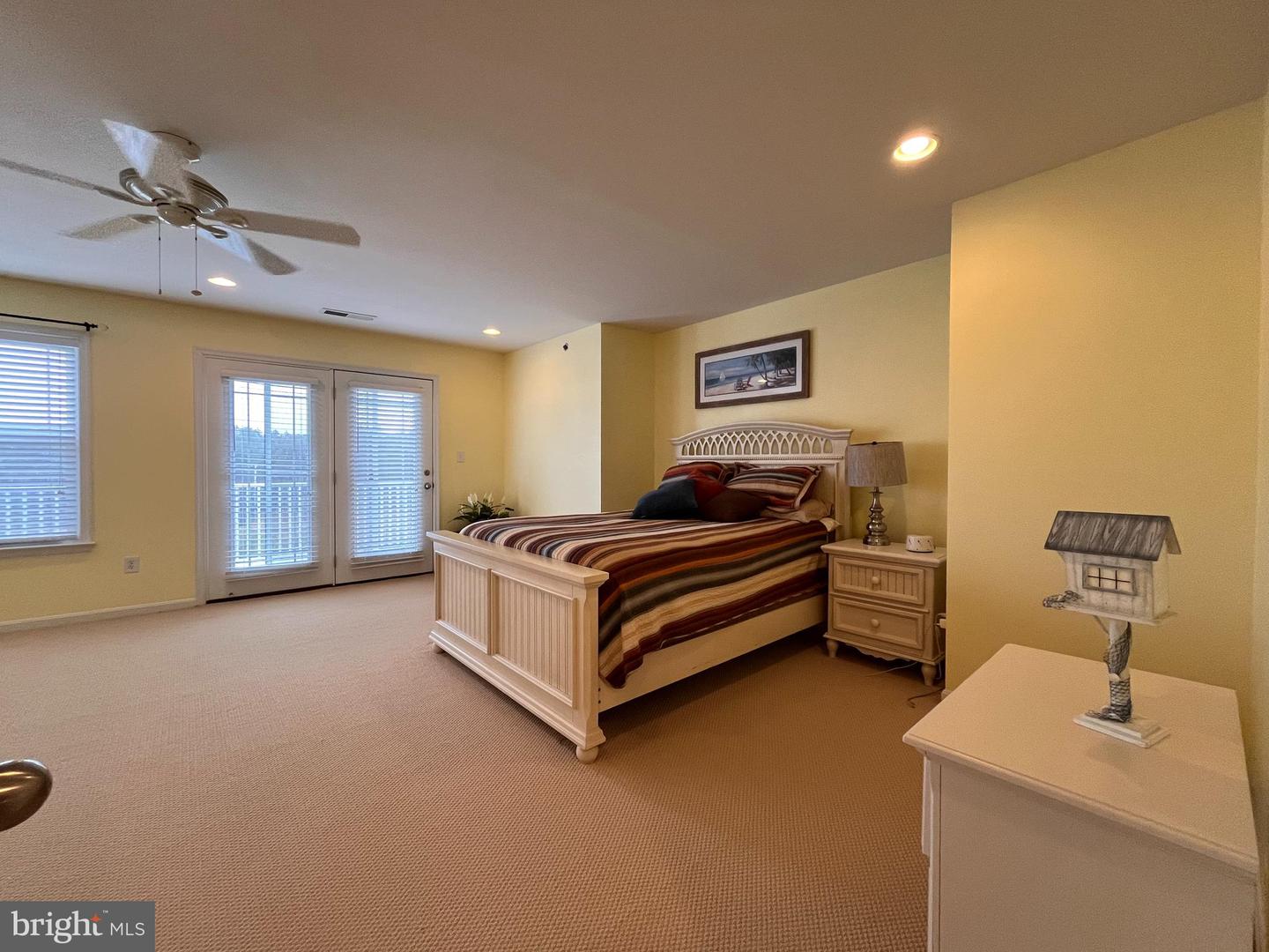 DESU2079468-803652839682-2025-02-28-00-07-38 39337 Hatteras Dr #15 | Bethany Beach, DE Real Estate For Sale | MLS# Desu2079468  - Jack Lingo REALTOR