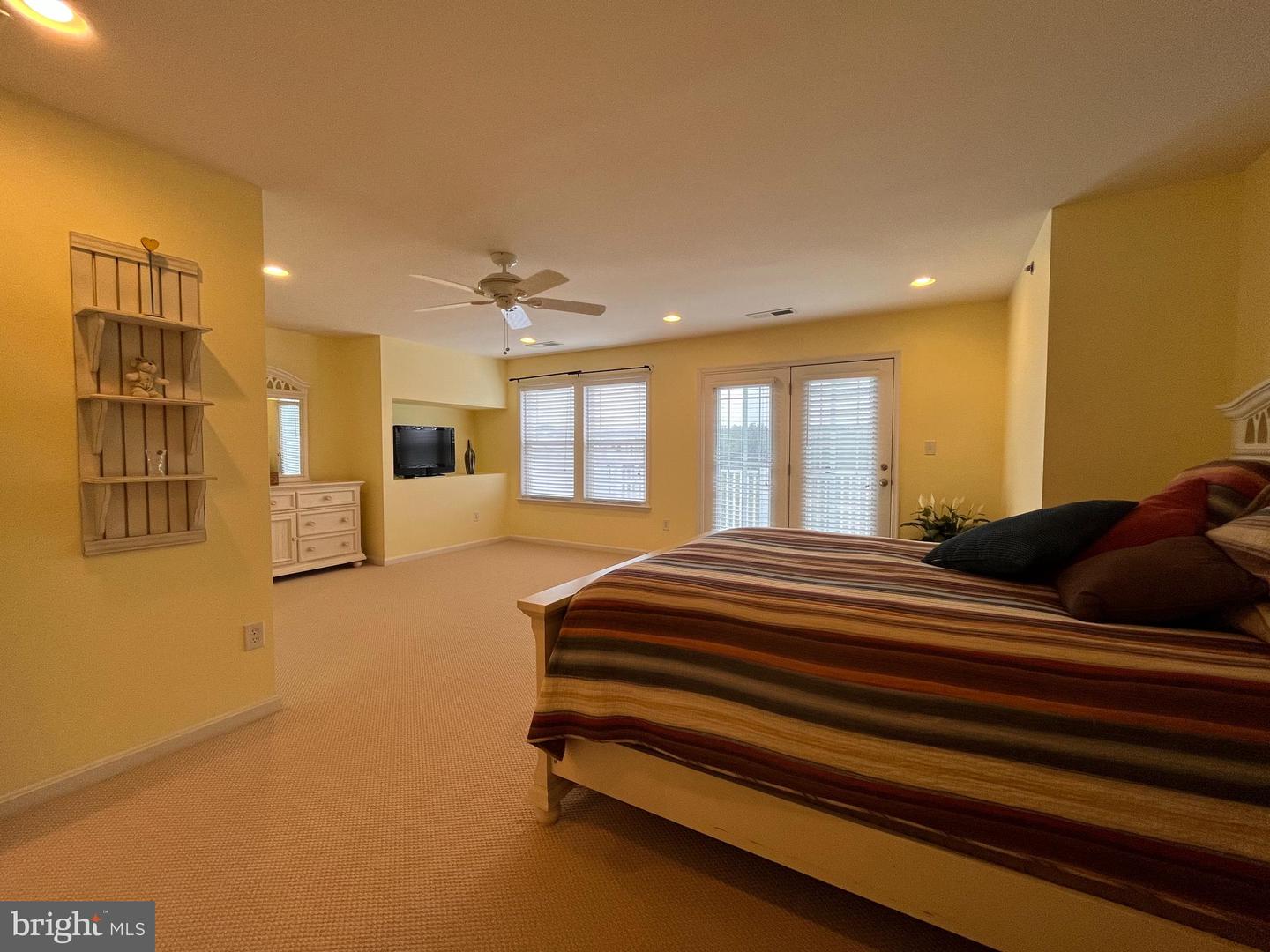 DESU2079468-803652839760-2025-02-28-00-07-38 39337 Hatteras Dr #15 | Bethany Beach, DE Real Estate For Sale | MLS# Desu2079468  - Jack Lingo REALTOR