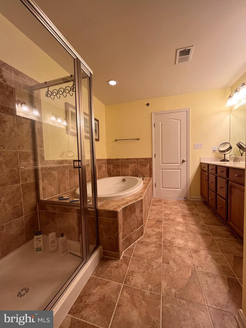 DESU2079468-803652839824-2025-02-28-00-07-38 39337 Hatteras Dr #15 | Bethany Beach, DE Real Estate For Sale | MLS# Desu2079468  - Jack Lingo REALTOR