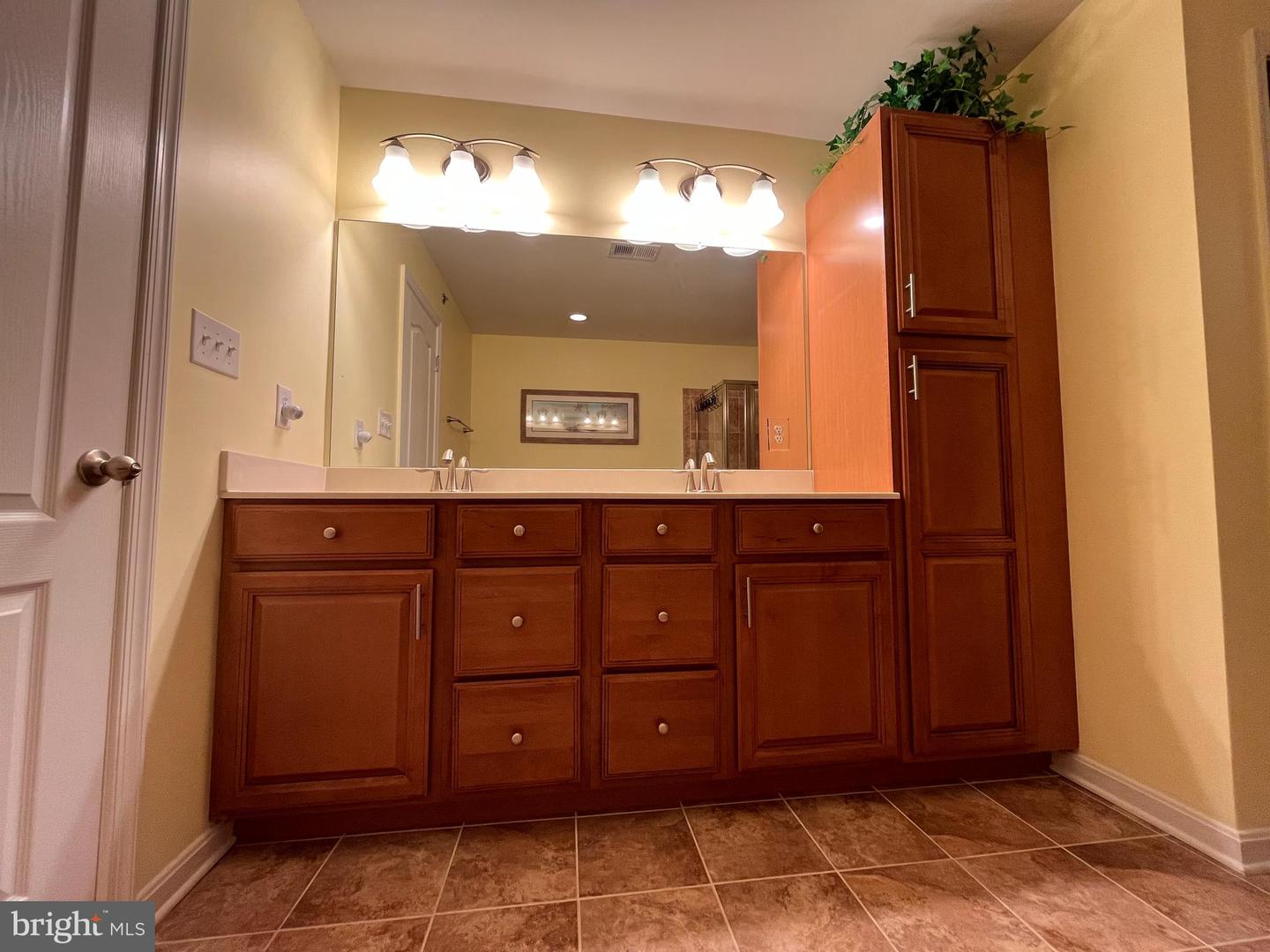 DESU2079468-803652840138-2025-02-28-00-07-38 39337 Hatteras Dr #15 | Bethany Beach, DE Real Estate For Sale | MLS# Desu2079468  - Jack Lingo REALTOR