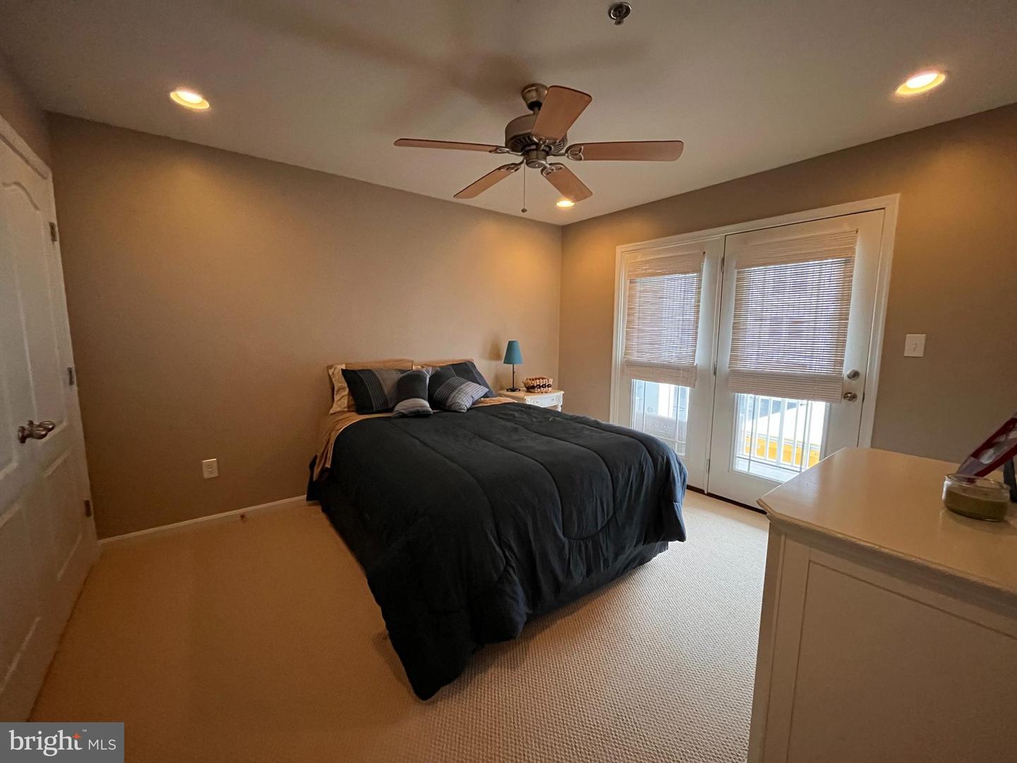 DESU2079468-803652840246-2025-02-28-00-07-38 39337 Hatteras Dr #15 | Bethany Beach, DE Real Estate For Sale | MLS# Desu2079468  - Jack Lingo REALTOR