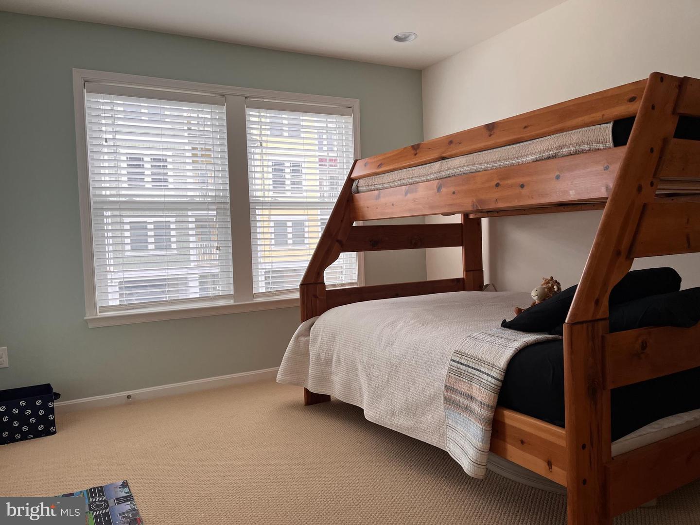 DESU2079468-803652840322-2025-02-28-00-07-38 39337 Hatteras Dr #15 | Bethany Beach, DE Real Estate For Sale | MLS# Desu2079468  - Jack Lingo REALTOR