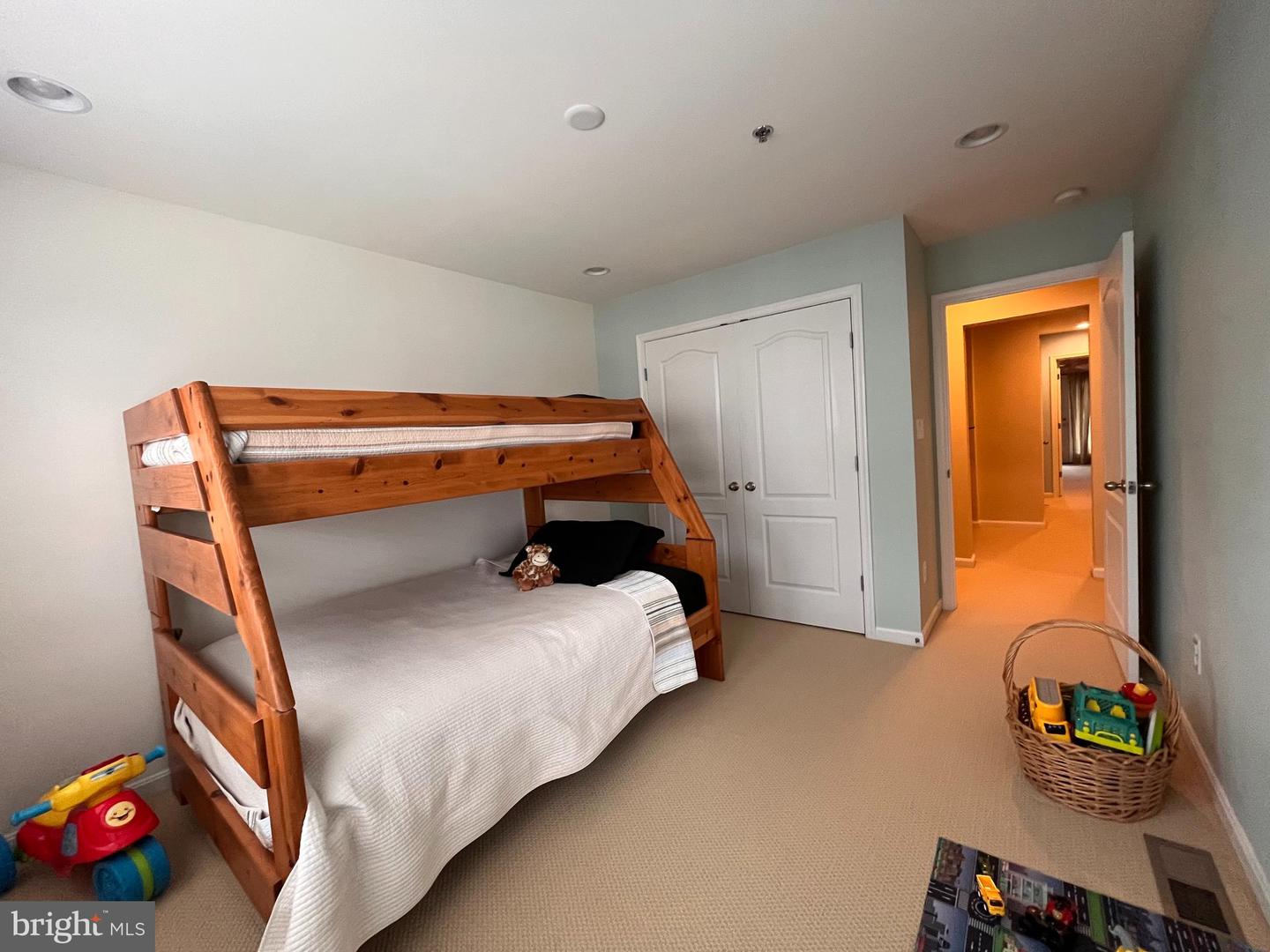 DESU2079468-803652840380-2025-02-28-00-07-38 39337 Hatteras Dr #15 | Bethany Beach, DE Real Estate For Sale | MLS# Desu2079468  - Jack Lingo REALTOR