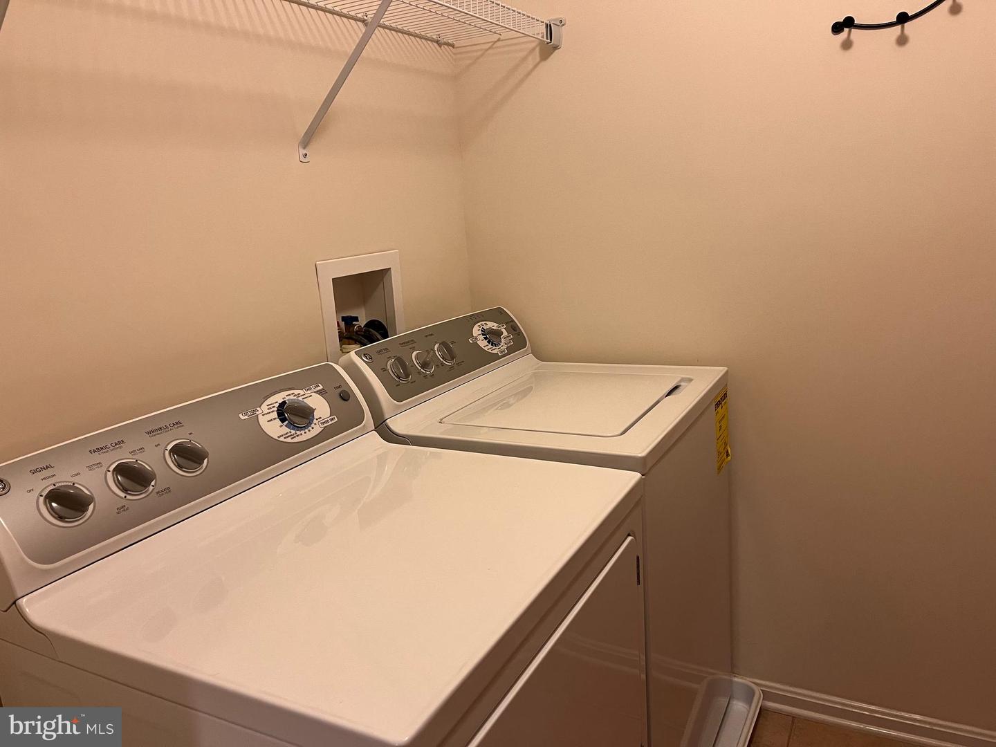 DESU2079468-803652840436-2025-02-28-00-07-38 39337 Hatteras Dr #15 | Bethany Beach, DE Real Estate For Sale | MLS# Desu2079468  - Jack Lingo REALTOR
