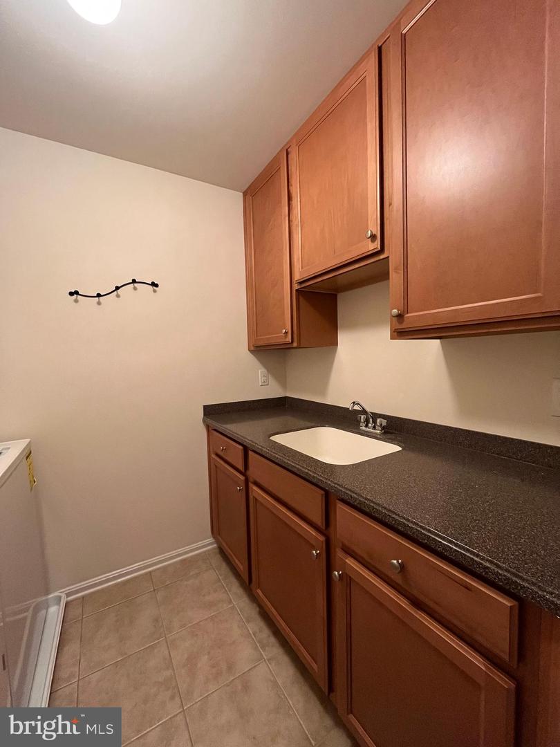 DESU2079468-803652840828-2025-02-28-00-07-37 39337 Hatteras Dr #15 | Bethany Beach, DE Real Estate For Sale | MLS# Desu2079468  - Jack Lingo REALTOR