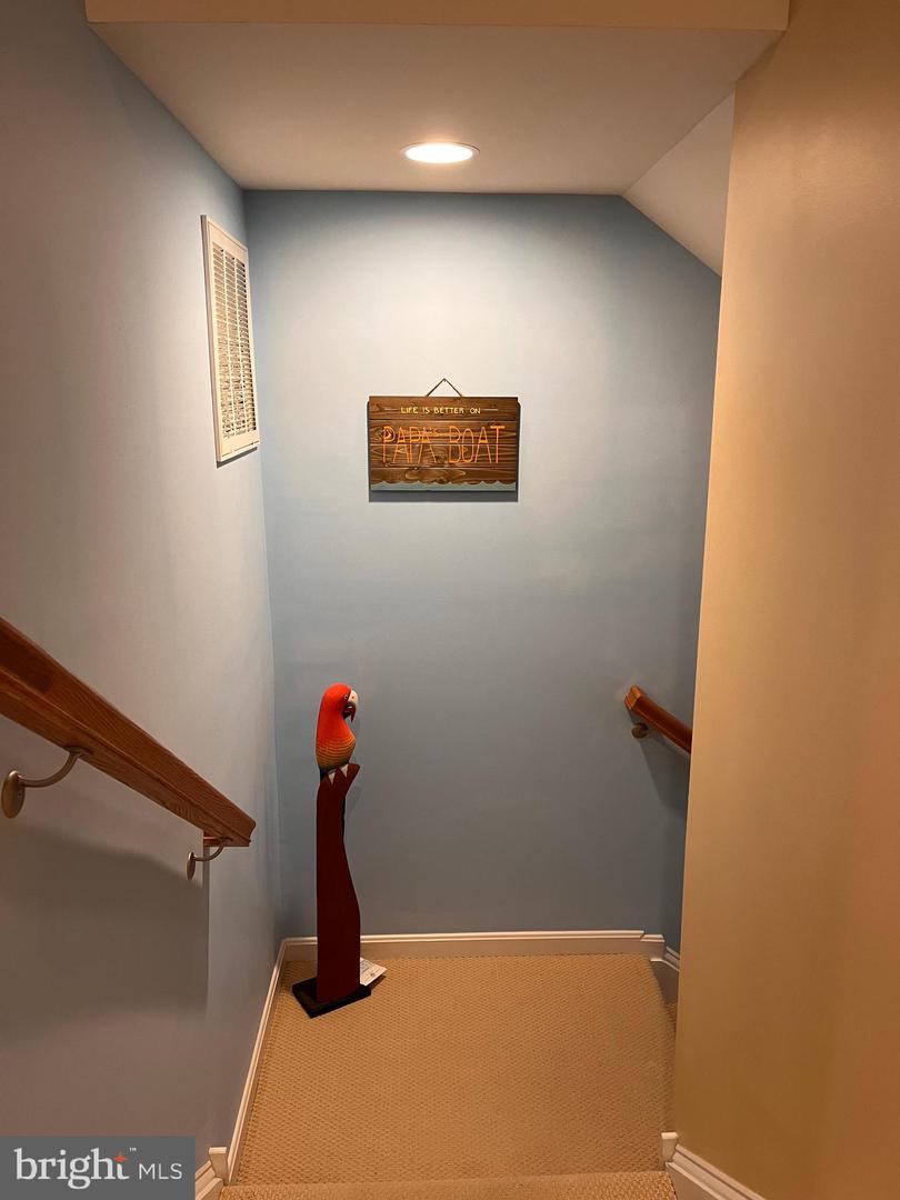 DESU2079468-803652840940-2025-02-28-00-07-37 39337 Hatteras Dr #15 | Bethany Beach, DE Real Estate For Sale | MLS# Desu2079468  - Jack Lingo REALTOR