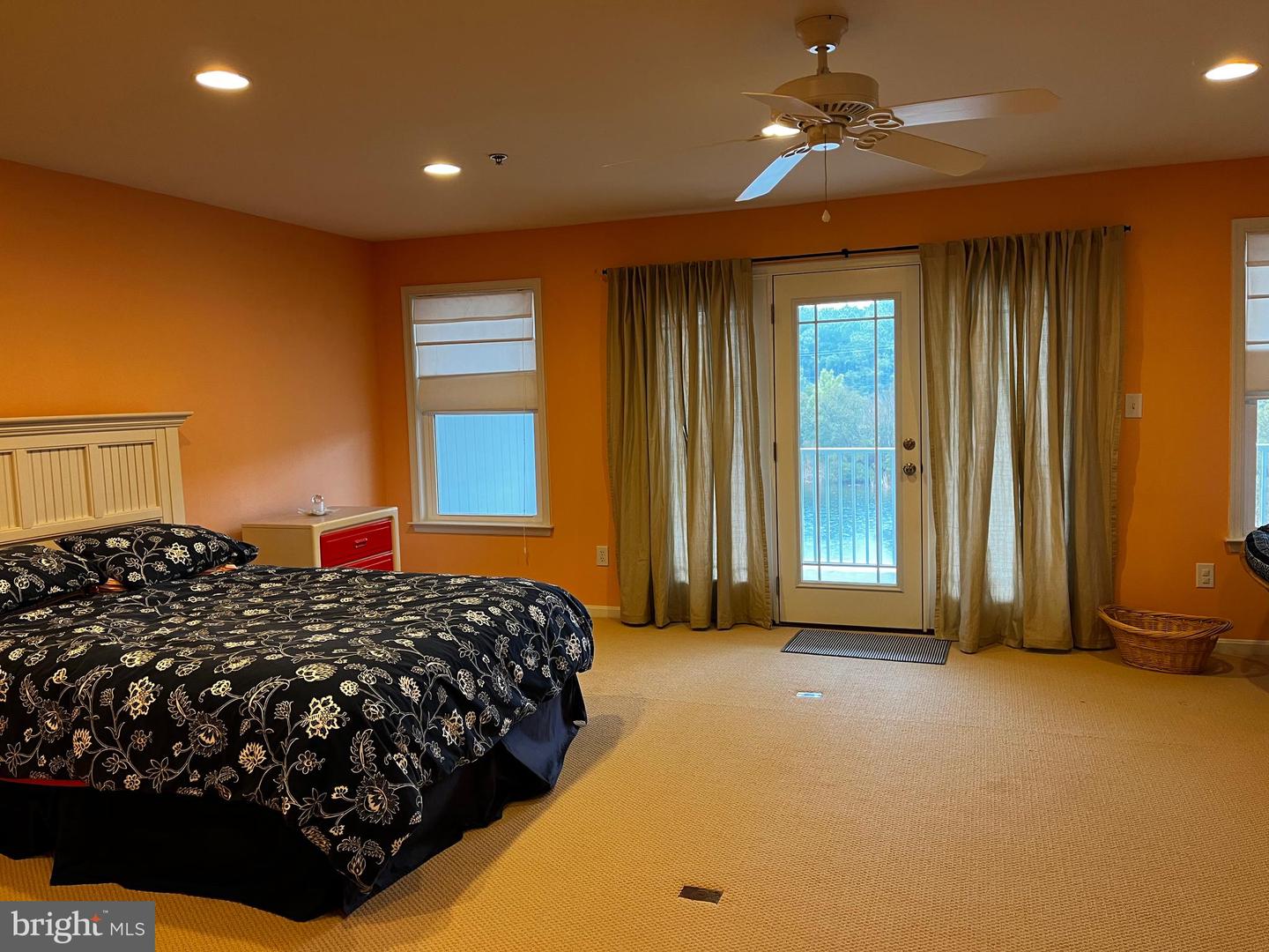 DESU2079468-803652841116-2025-02-28-00-07-37 39337 Hatteras Dr #15 | Bethany Beach, DE Real Estate For Sale | MLS# Desu2079468  - Jack Lingo REALTOR