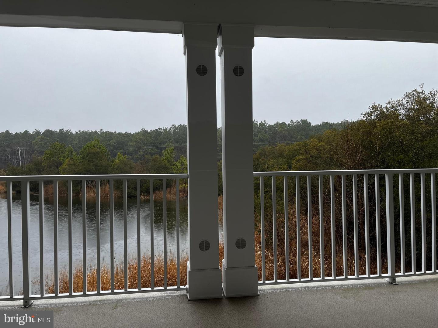 DESU2079468-803652841292-2025-02-28-00-07-37 39337 Hatteras Dr #15 | Bethany Beach, DE Real Estate For Sale | MLS# Desu2079468  - Jack Lingo REALTOR