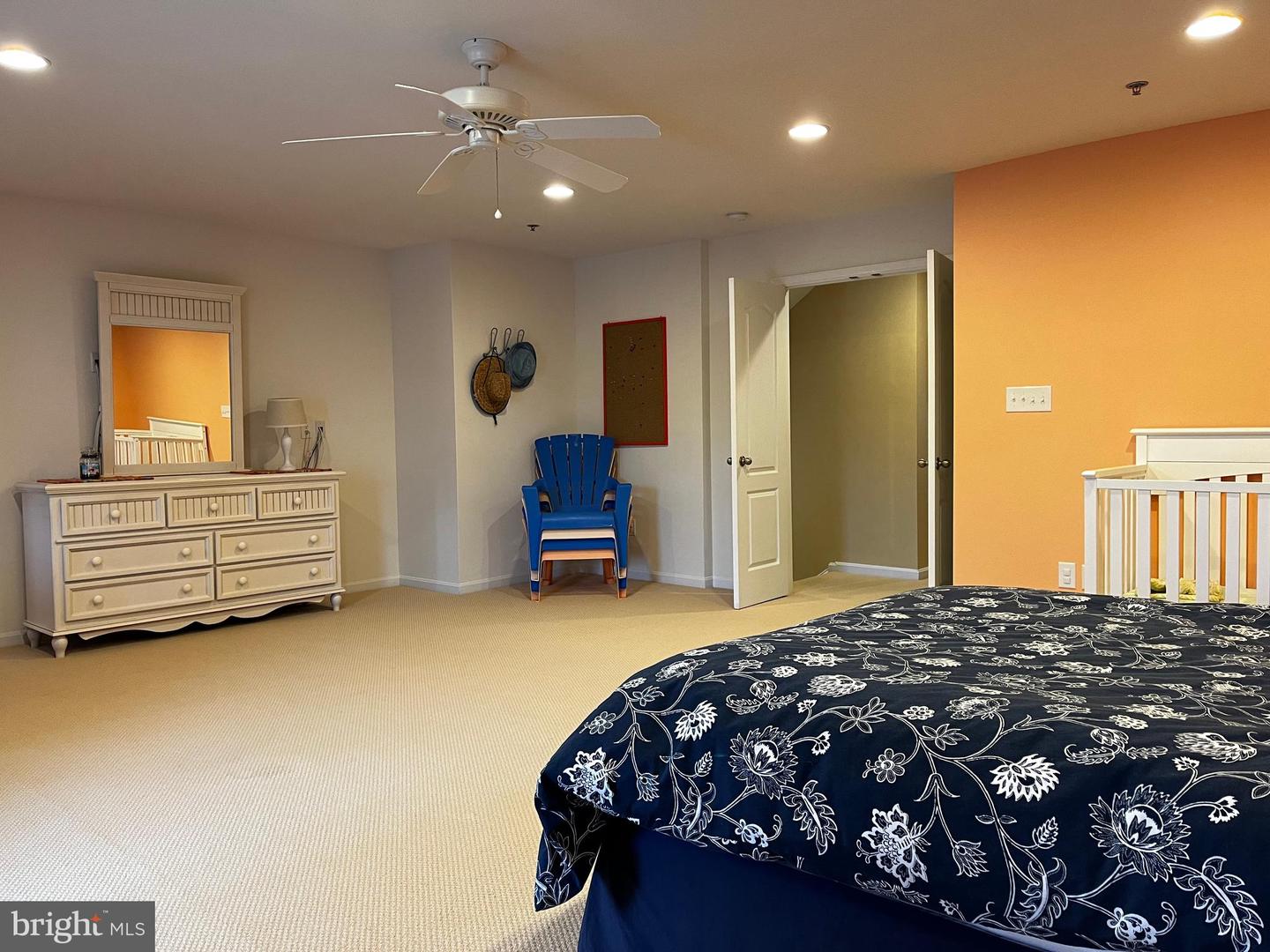 DESU2079468-803652841462-2025-02-28-00-07-37 39337 Hatteras Dr #15 | Bethany Beach, DE Real Estate For Sale | MLS# Desu2079468  - Jack Lingo REALTOR