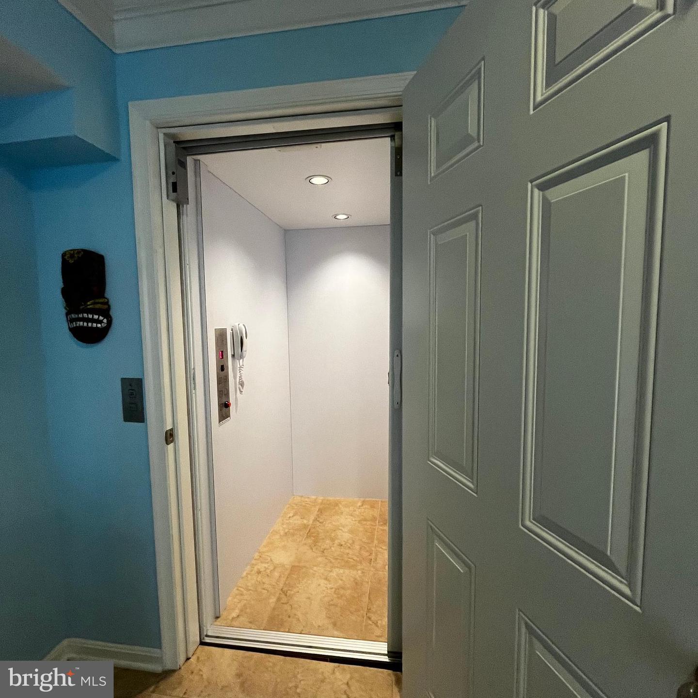 DESU2079468-803652841942-2025-02-28-00-07-37 39337 Hatteras Dr #15 | Bethany Beach, DE Real Estate For Sale | MLS# Desu2079468  - Jack Lingo REALTOR