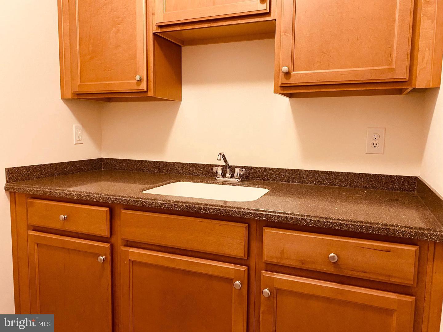 DESU2079468-803652842008-2025-02-28-00-07-37 39337 Hatteras Dr #15 | Bethany Beach, DE Real Estate For Sale | MLS# Desu2079468  - Jack Lingo REALTOR