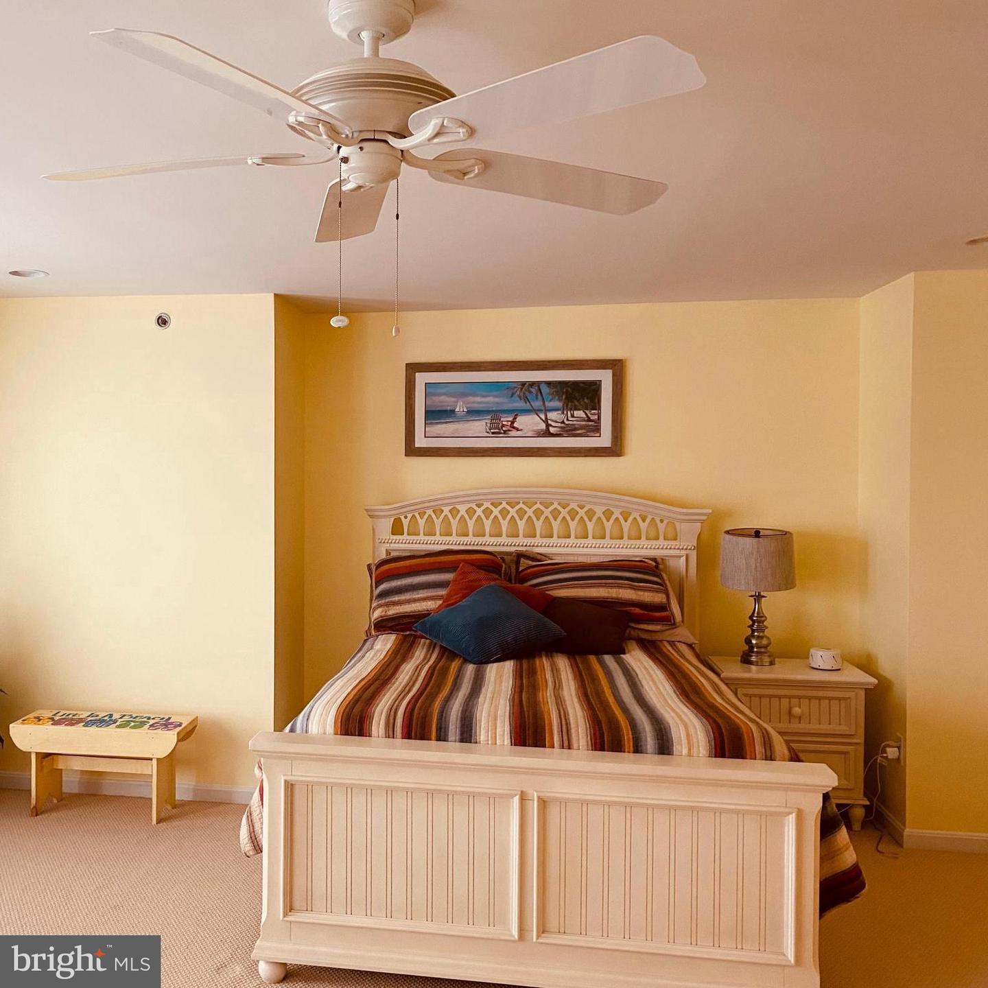 DESU2079468-803652842218-2025-02-28-00-07-37 39337 Hatteras Dr #15 | Bethany Beach, DE Real Estate For Sale | MLS# Desu2079468  - Jack Lingo REALTOR