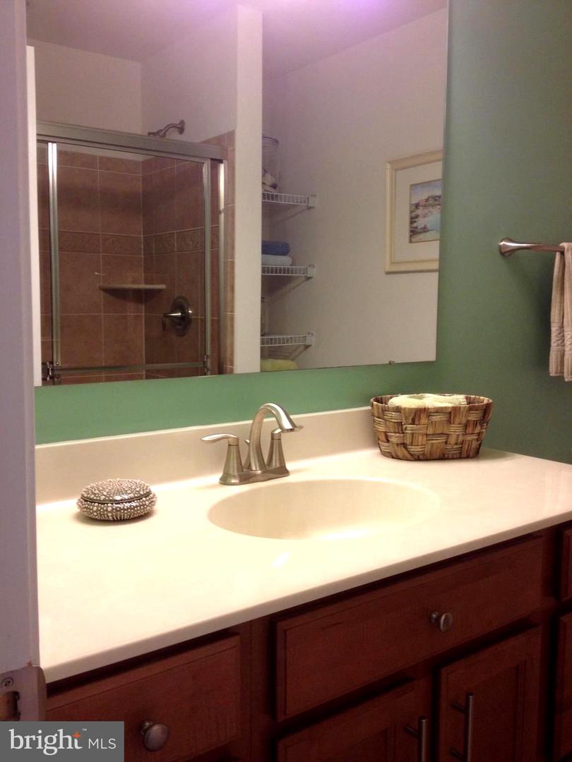 DESU2079468-803652890618-2025-02-28-00-07-56 39337 Hatteras Dr #15 | Bethany Beach, DE Real Estate For Sale | MLS# Desu2079468  - Jack Lingo REALTOR